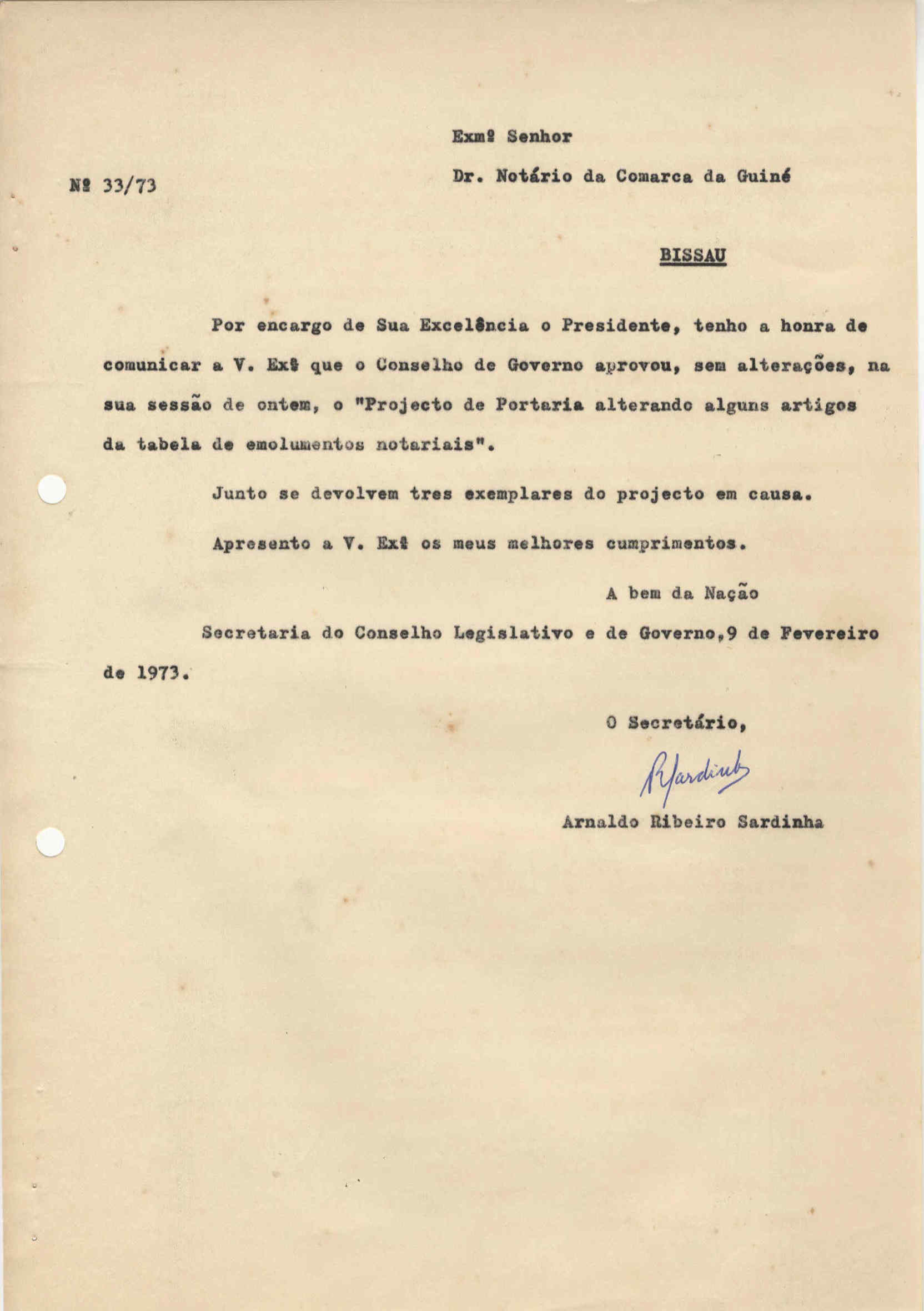 09715.004.005- pag.11