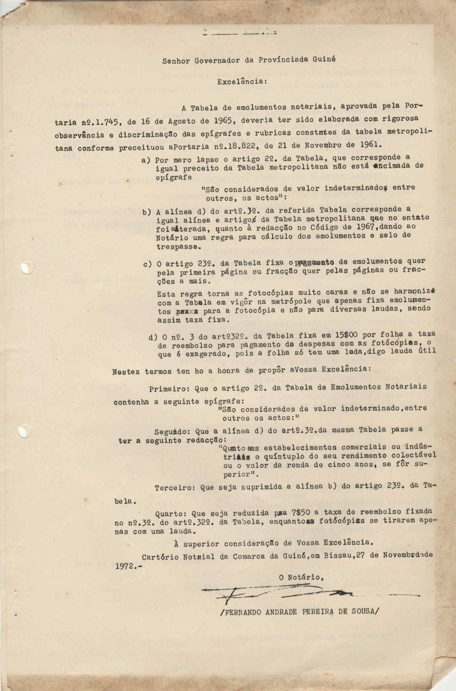 09715.004.005- pag.12