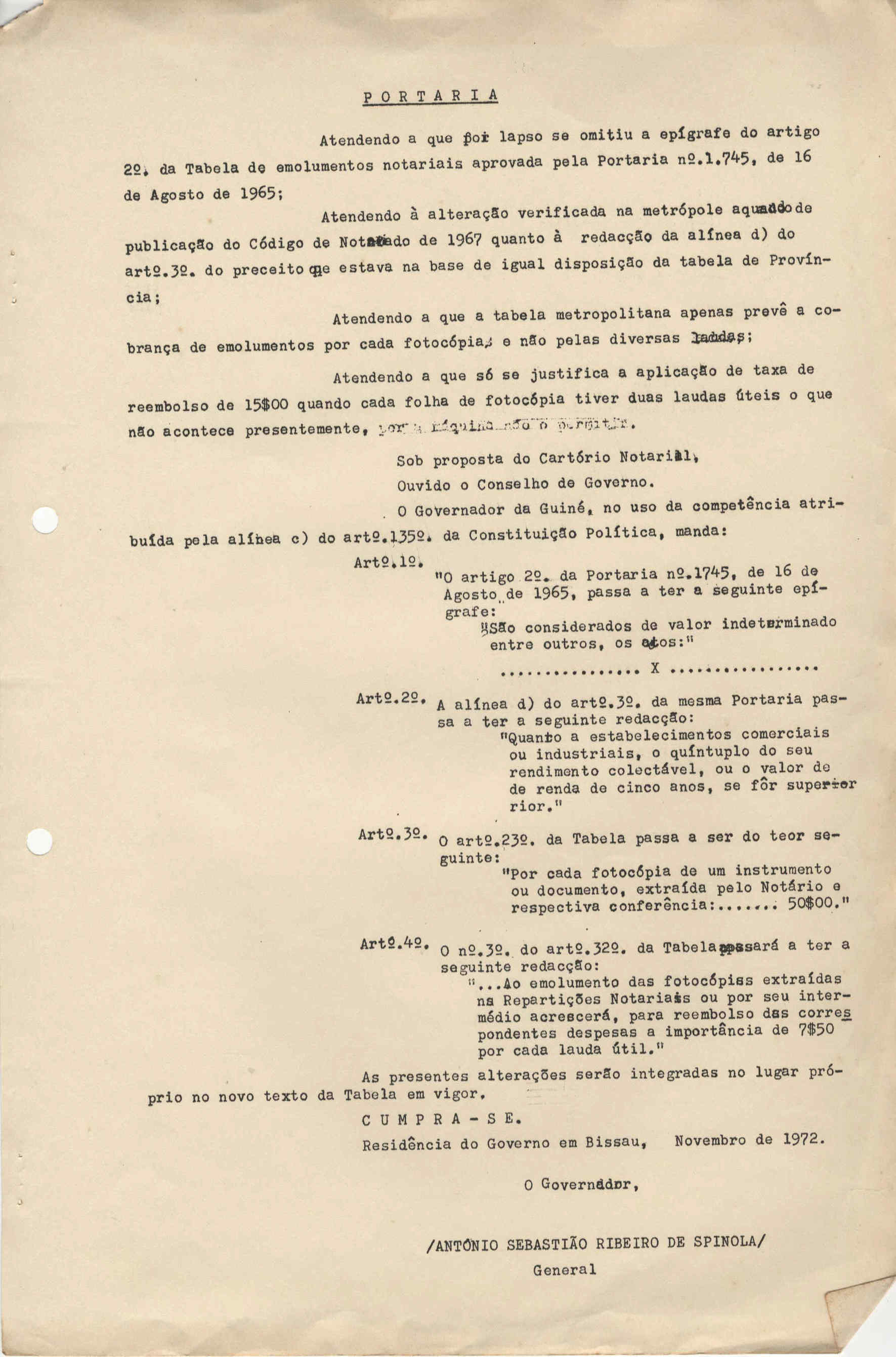 09715.004.005- pag.13