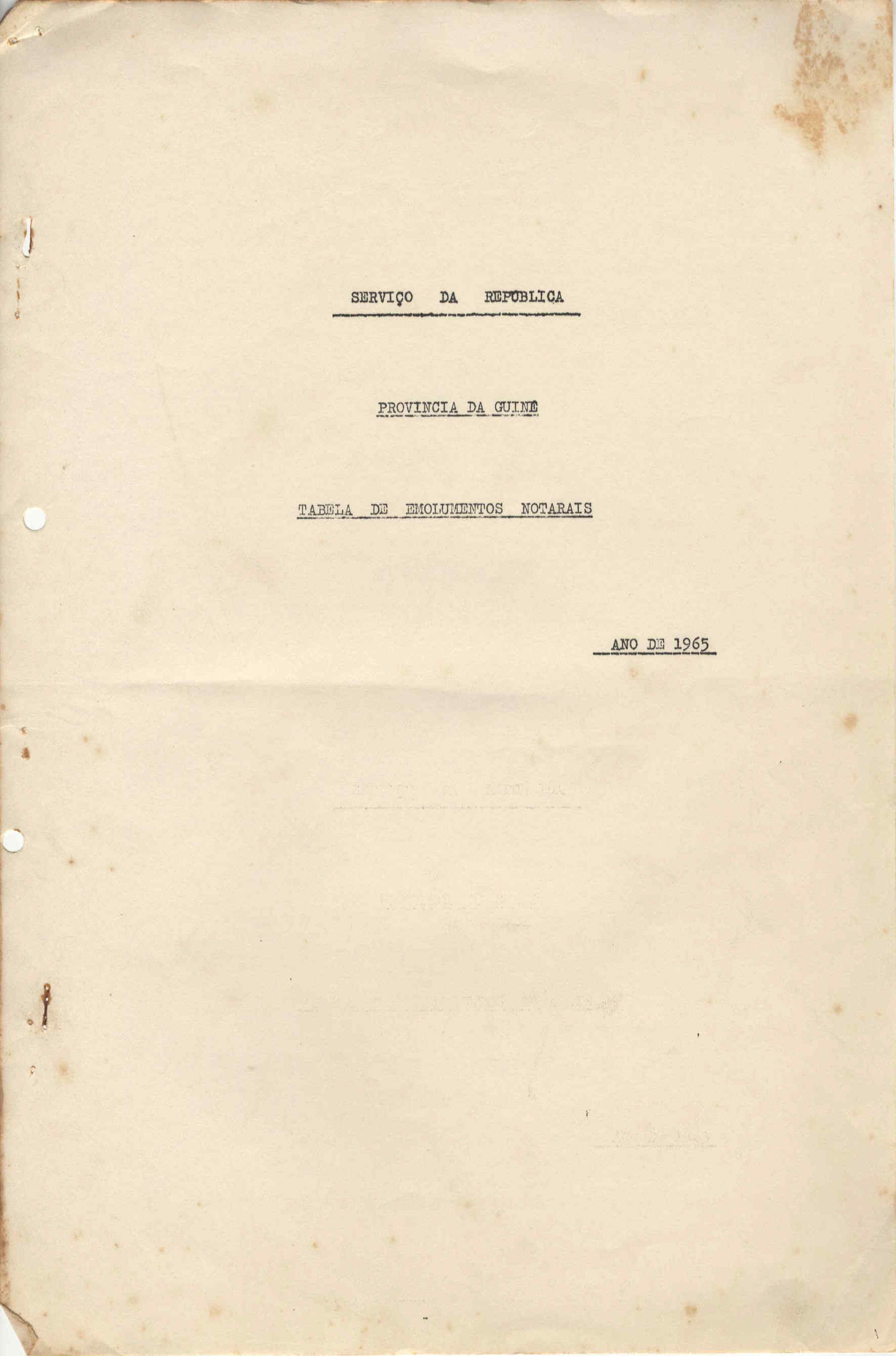 09715.004.005- pag.14