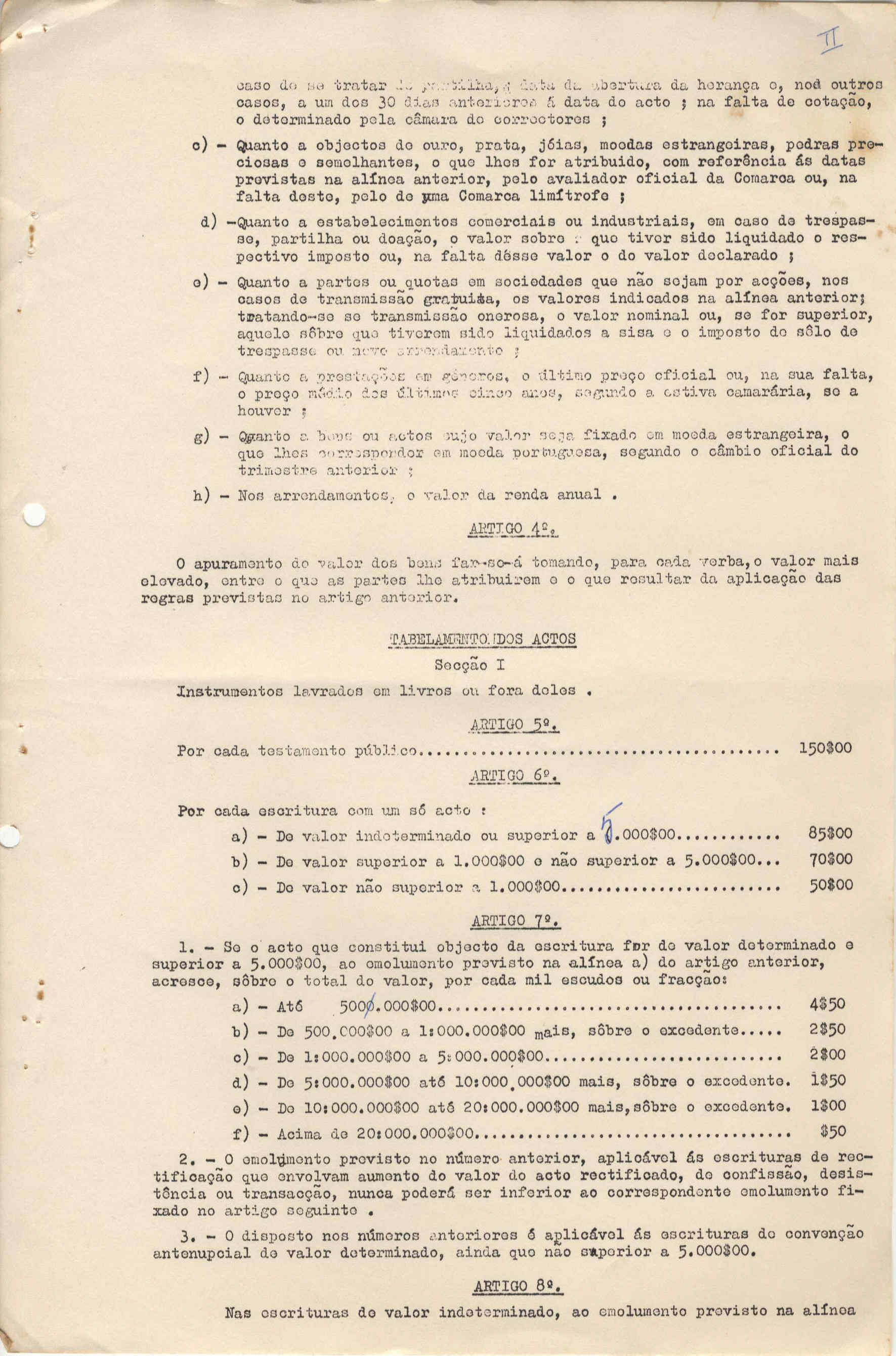 09715.004.005- pag.16