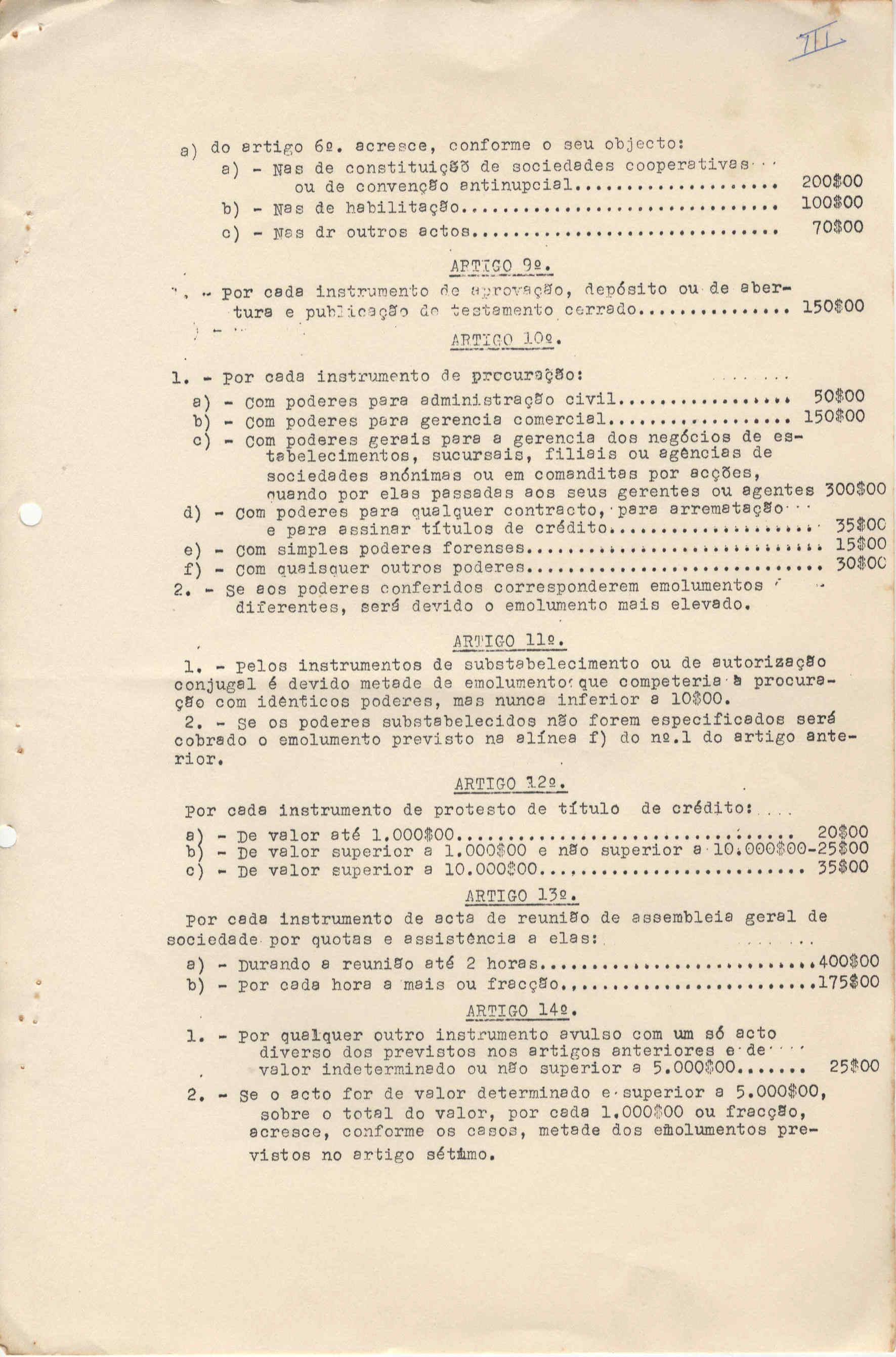 09715.004.005- pag.17