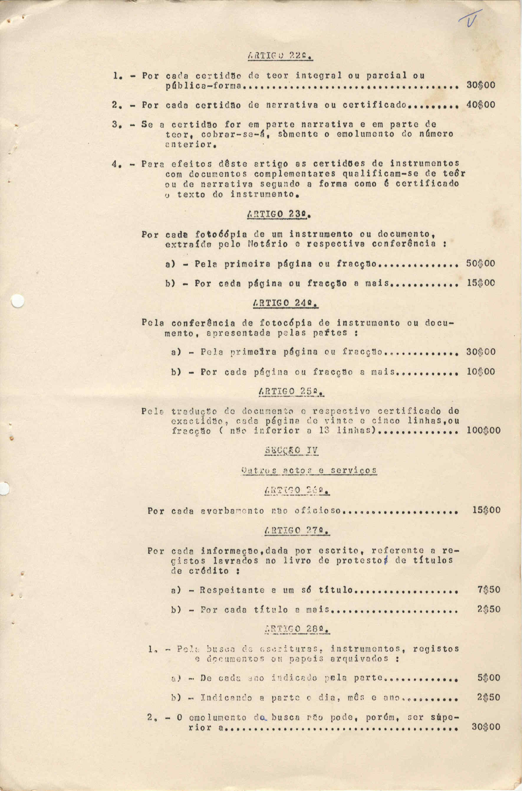 09715.004.005- pag.19