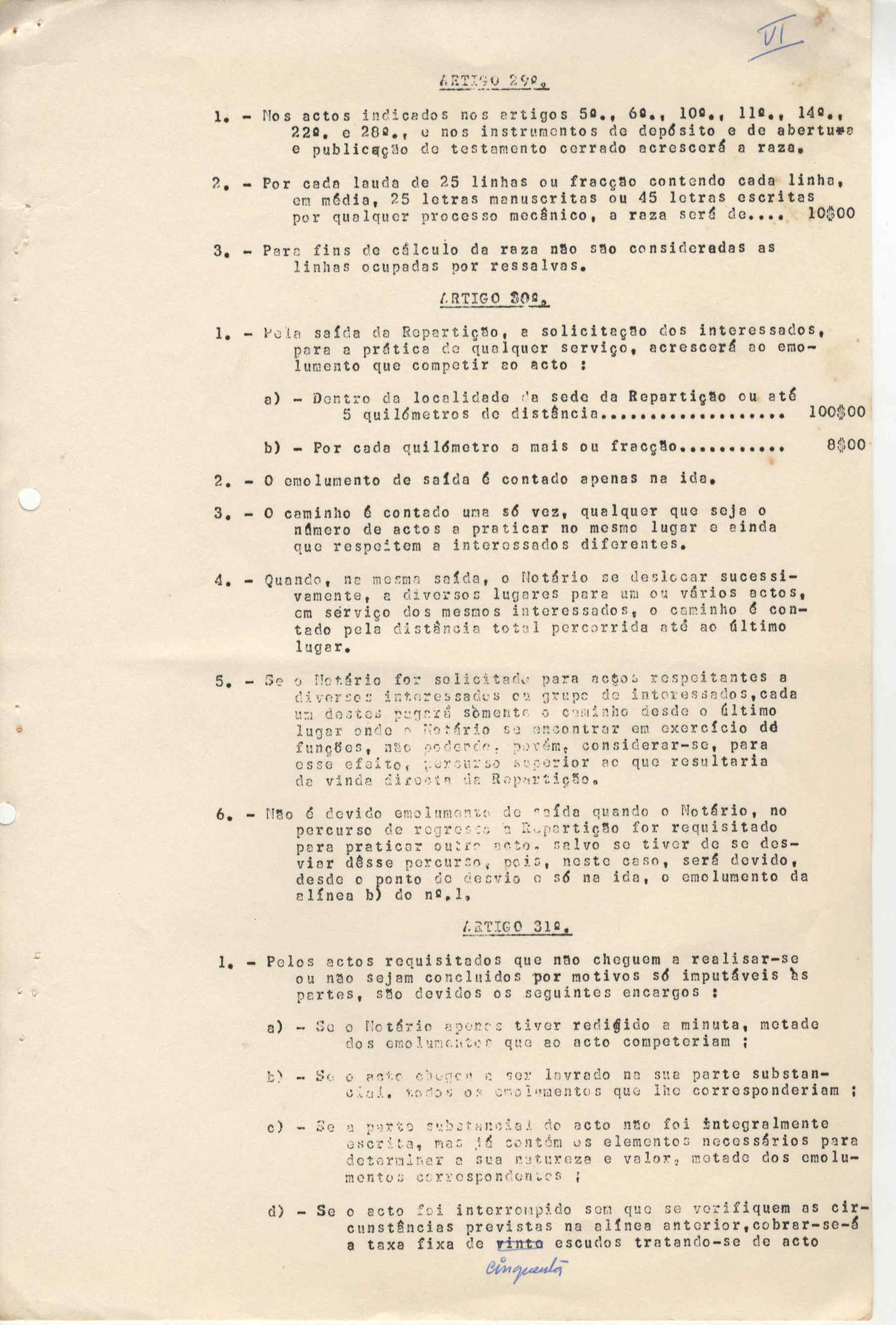 09715.004.005- pag.20