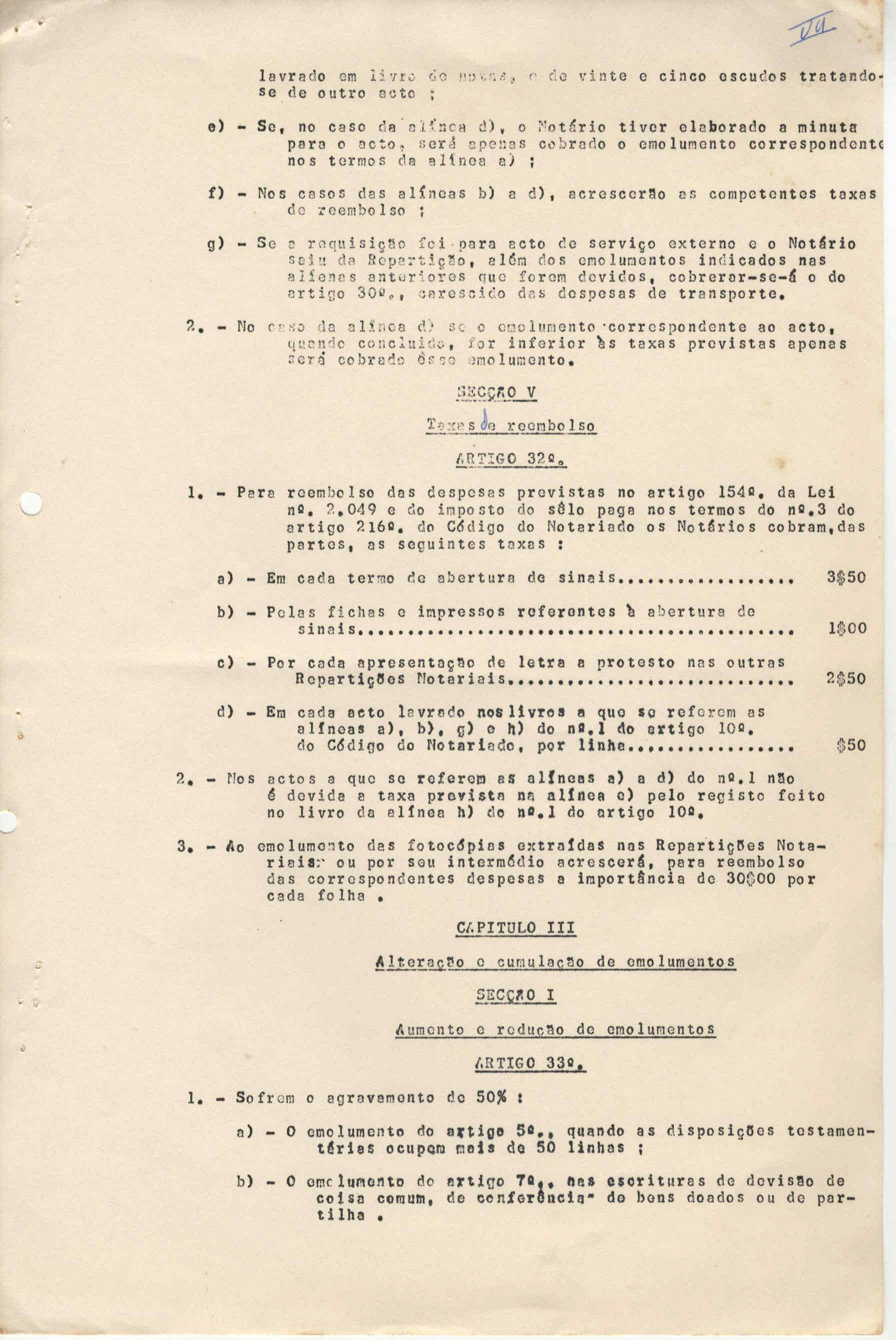 09715.004.005- pag.21