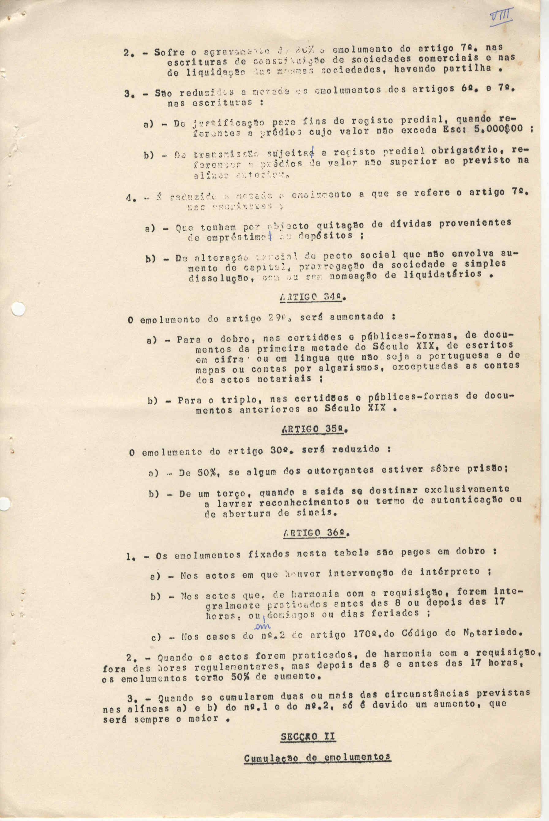09715.004.005- pag.22