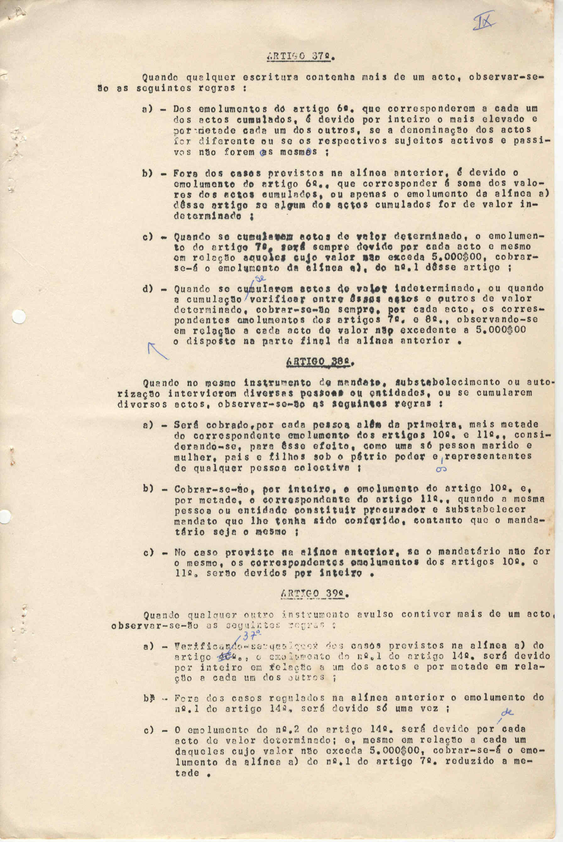09715.004.005- pag.23