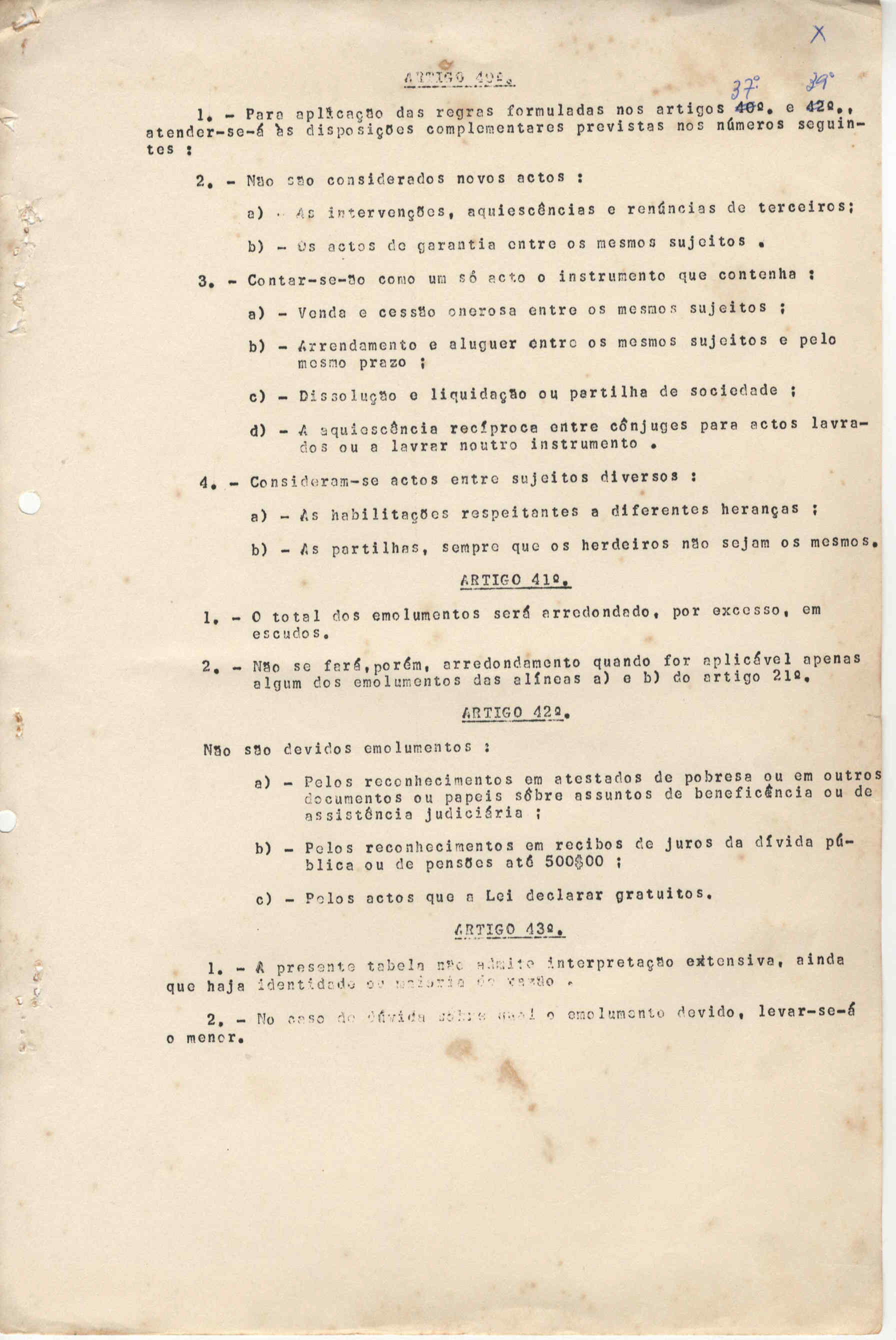 09715.004.005- pag.24