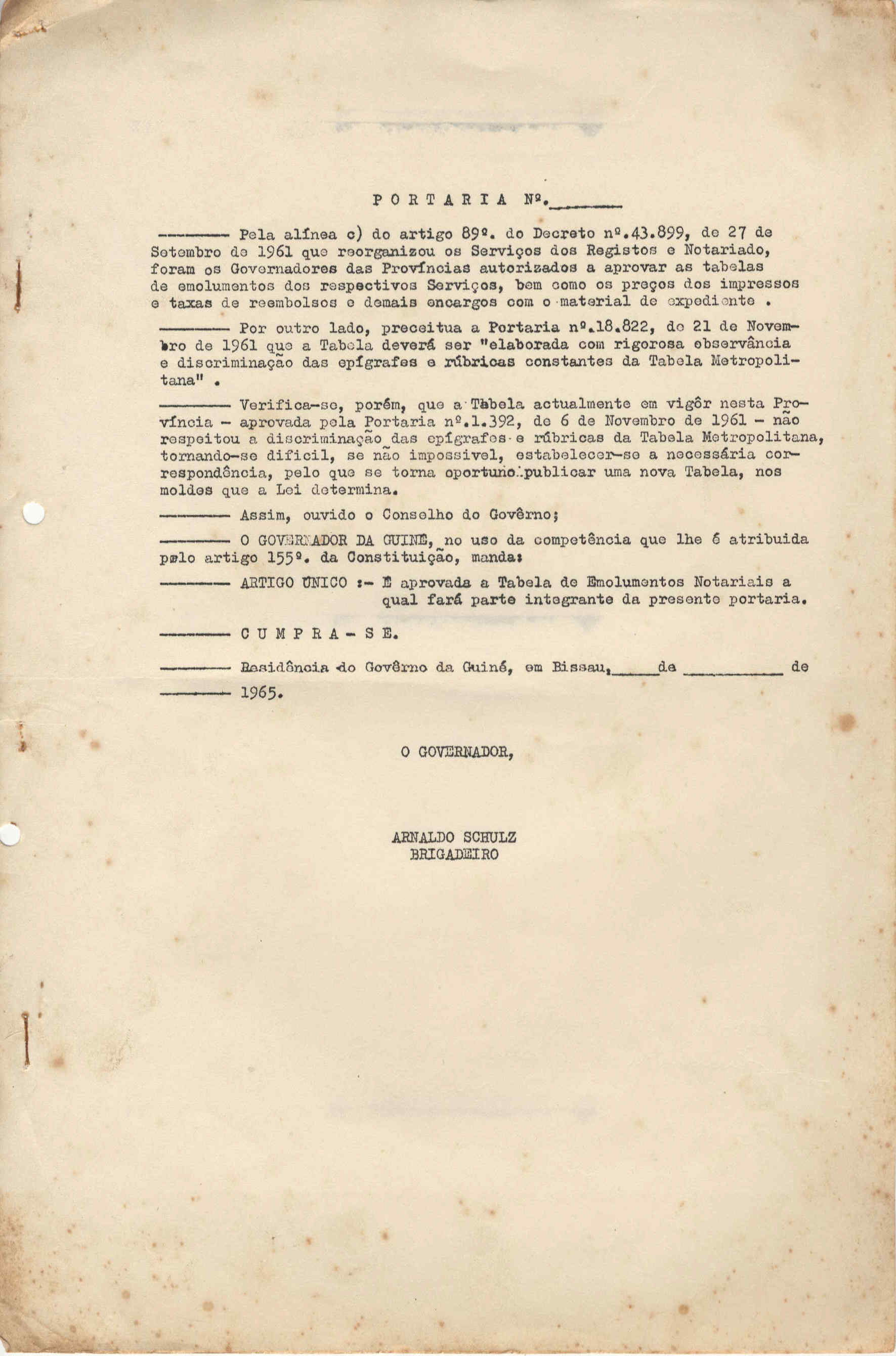 09715.004.005- pag.25