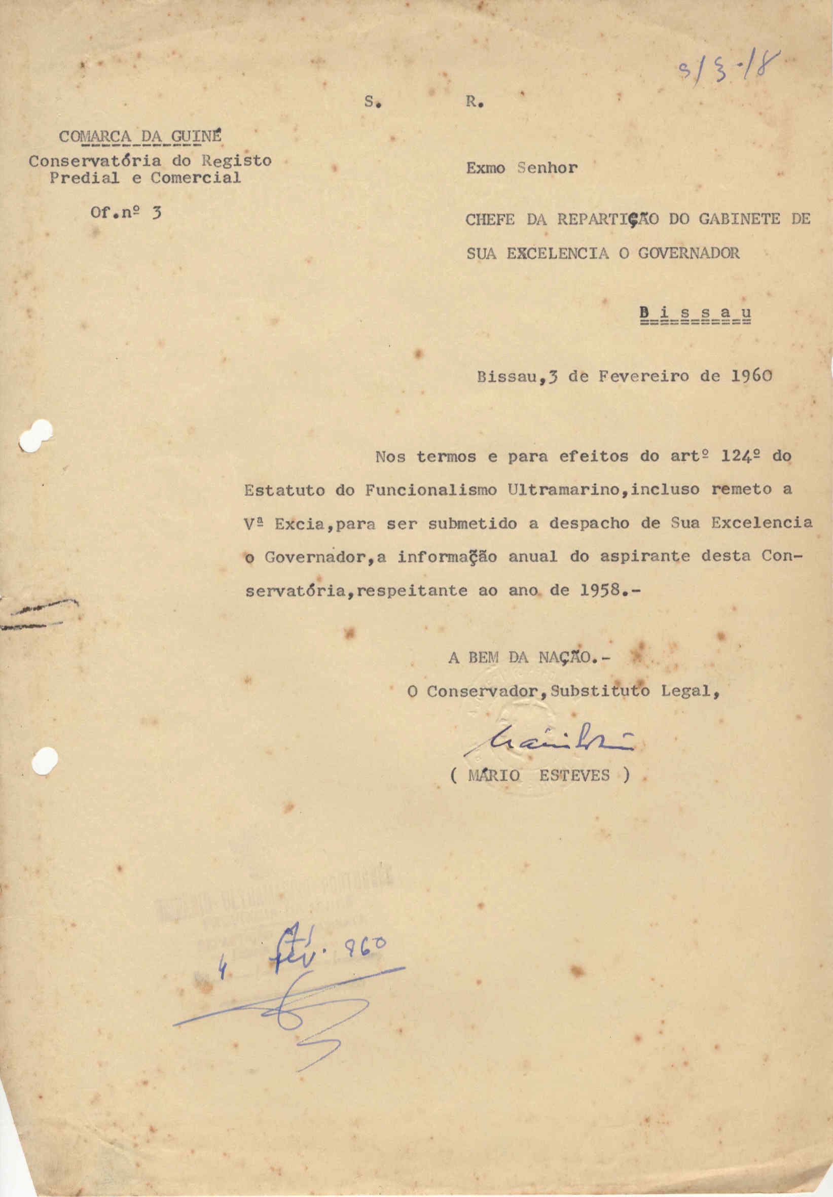 09715.004.007- pag.14
