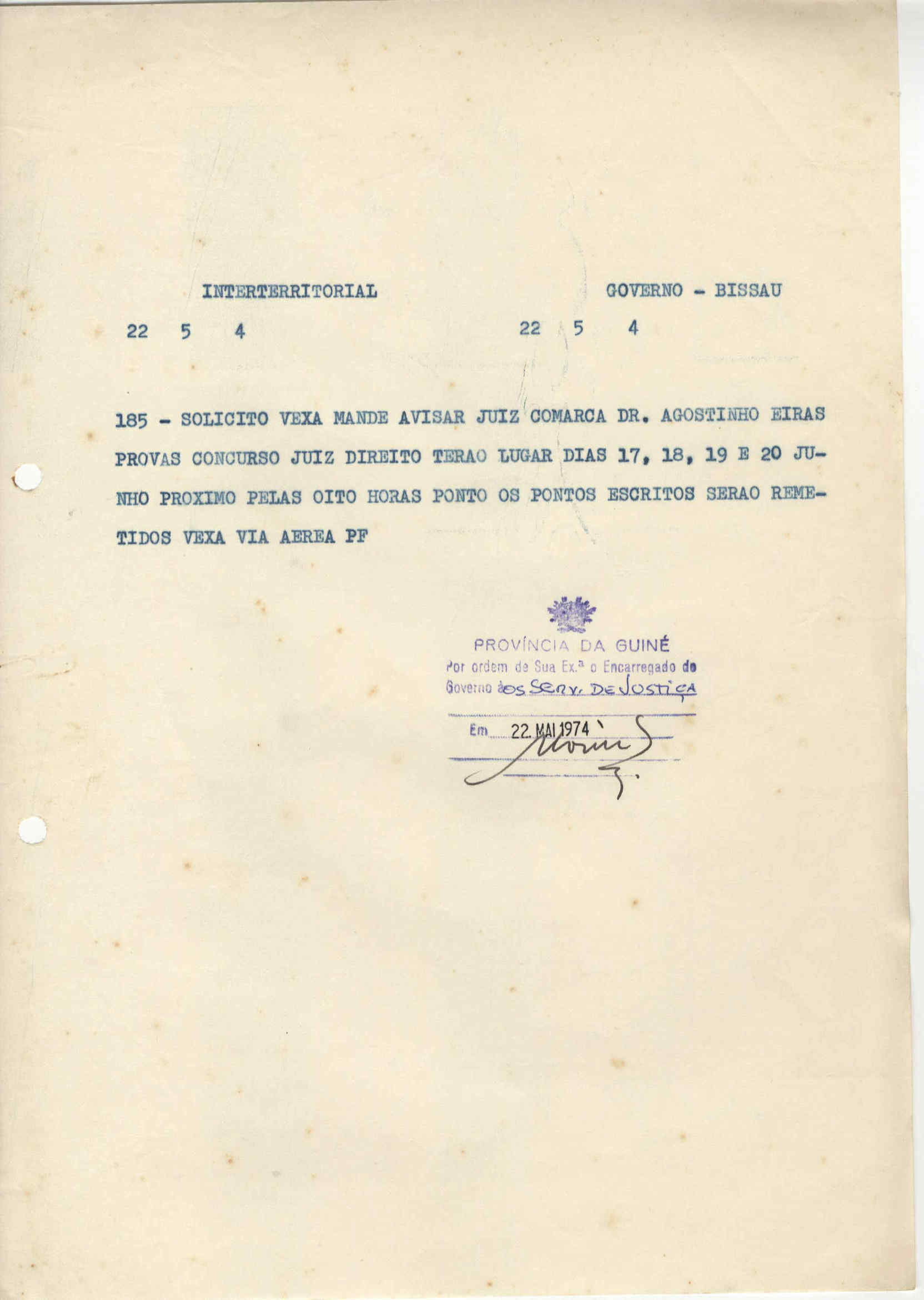09715.004.007- pag.15