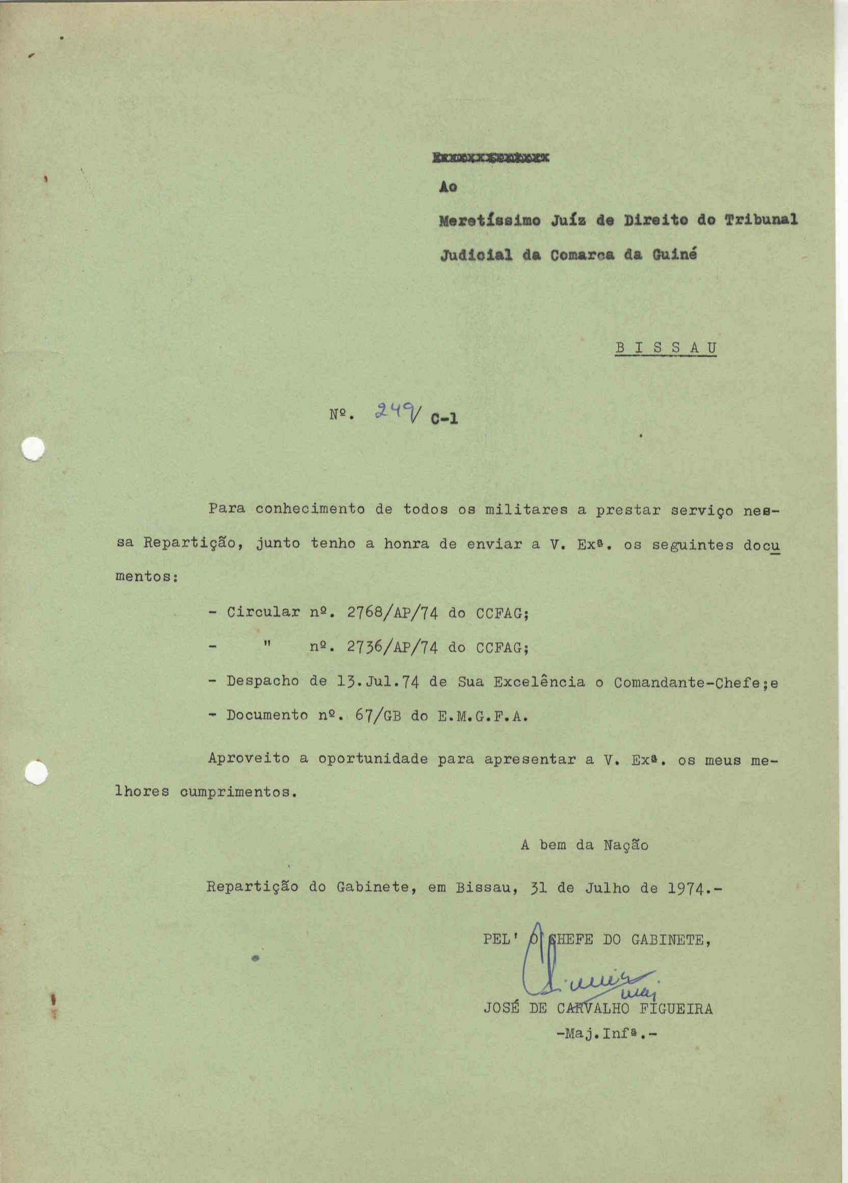 09715.004.007- pag.16