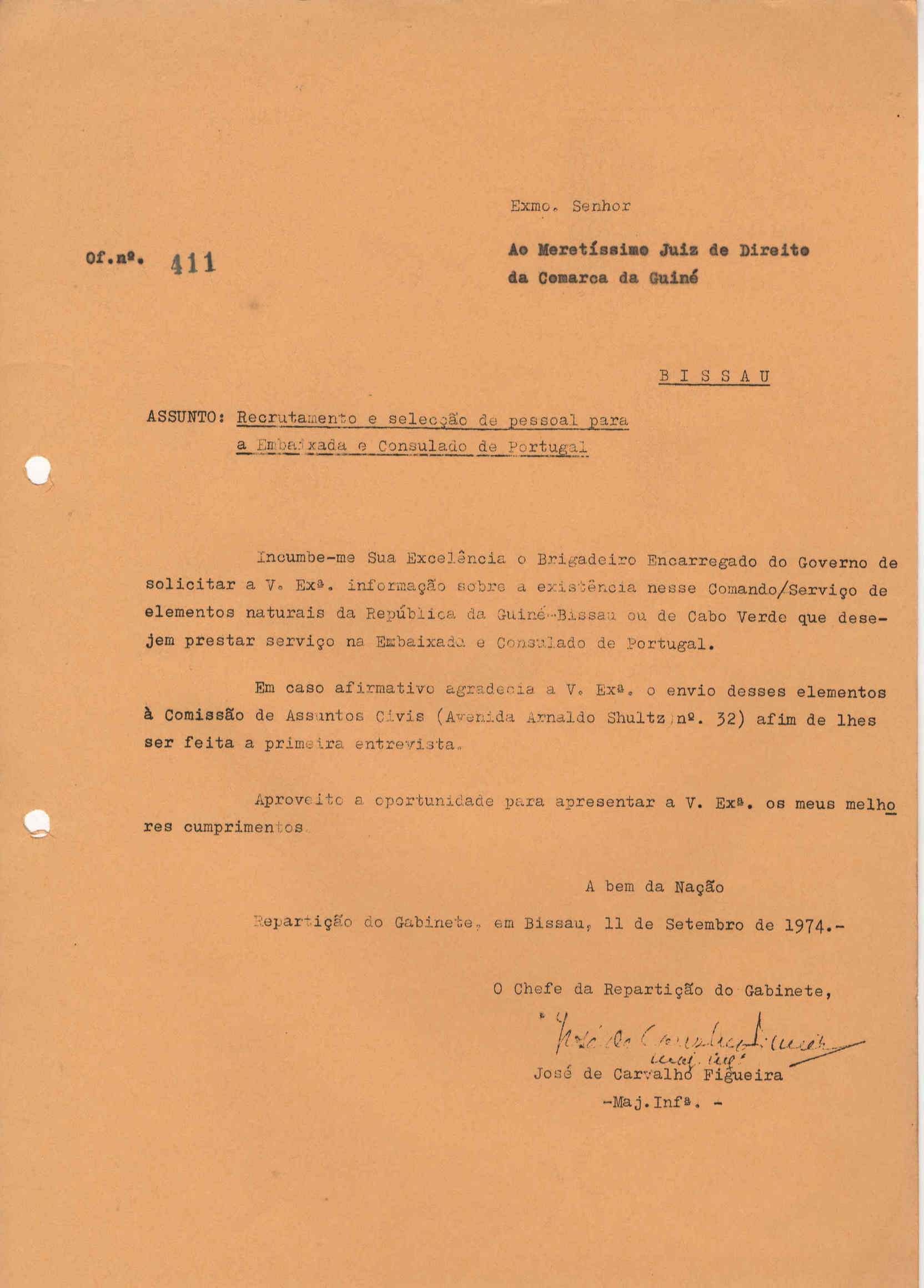 09715.004.007- pag.17