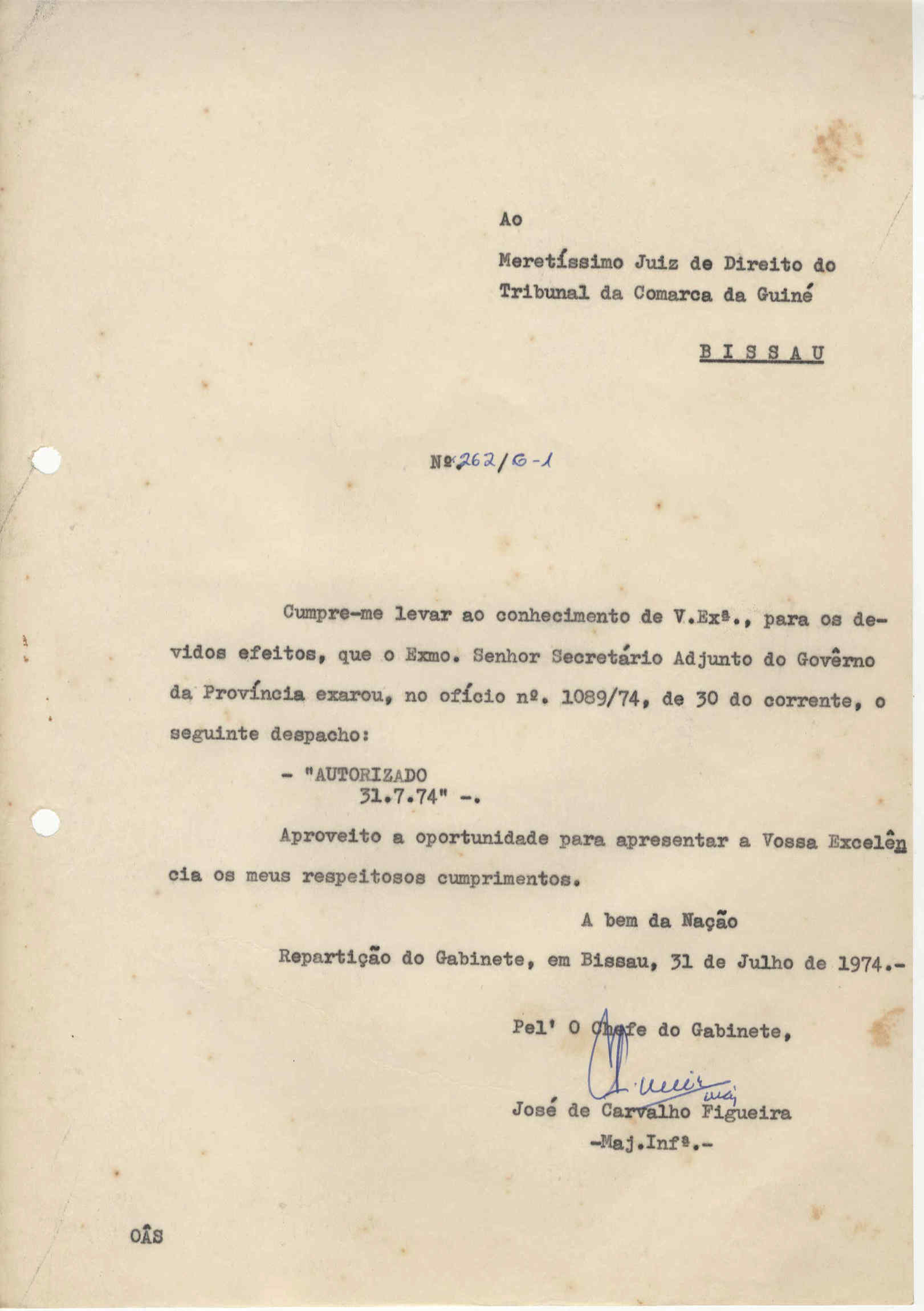 09715.004.007- pag.18