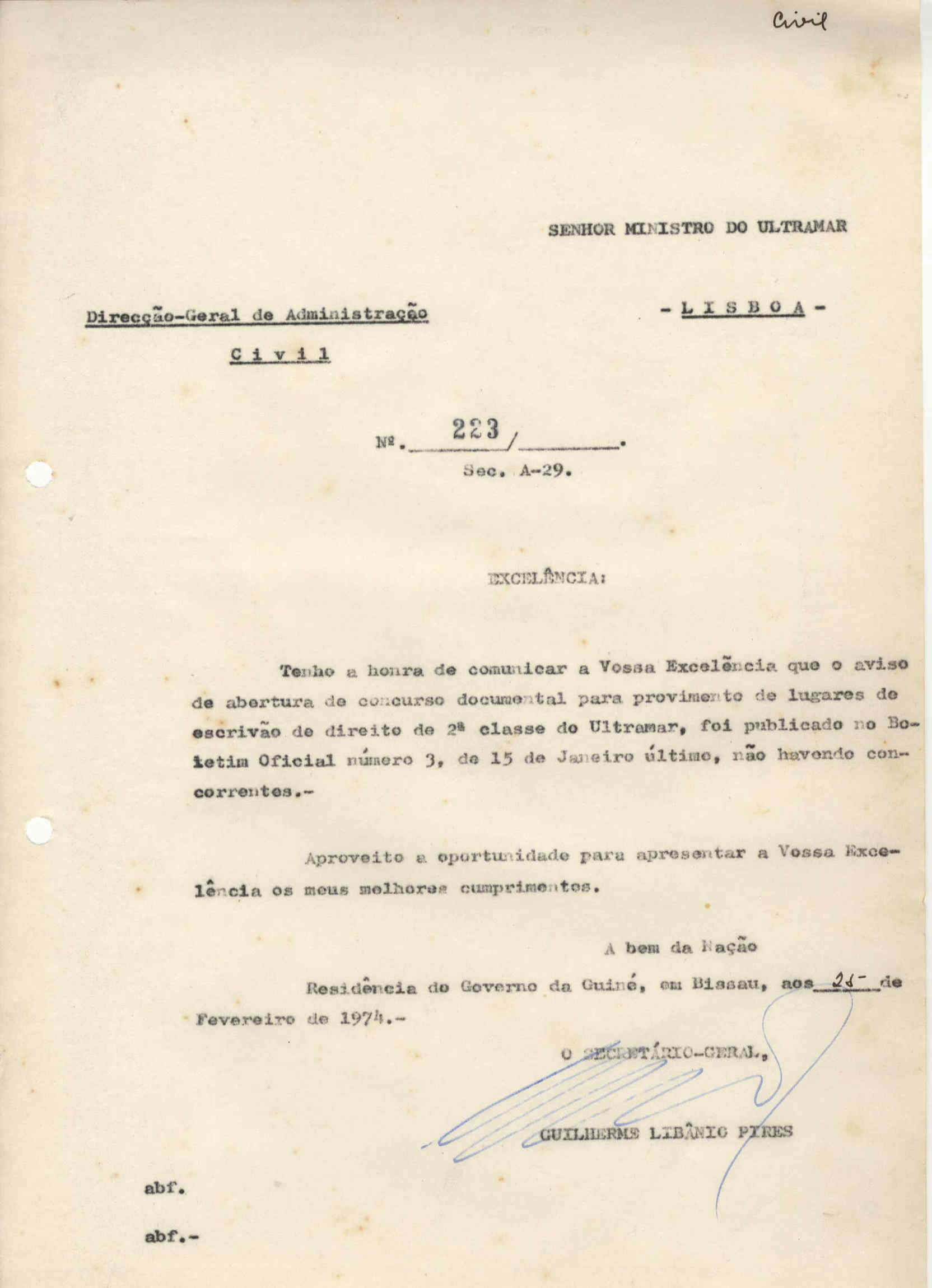 09715.004.007- pag.19