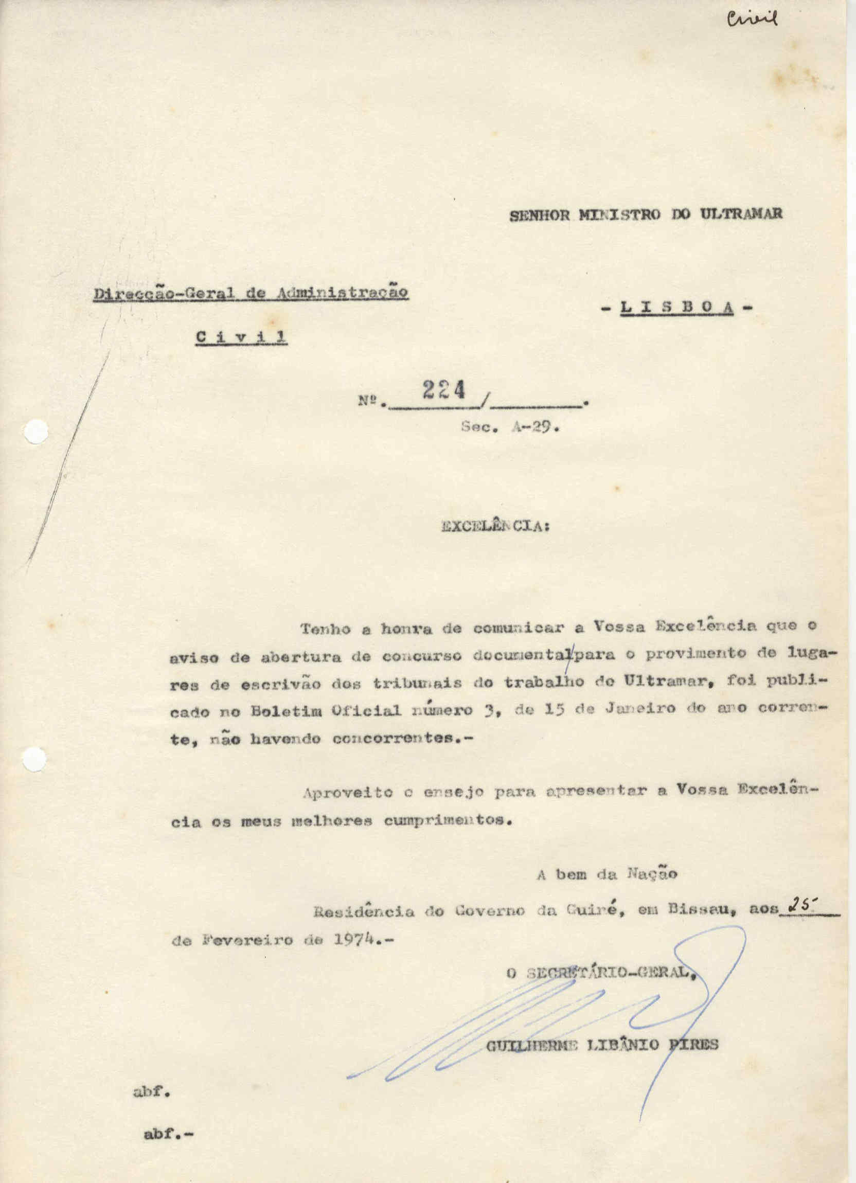 09715.004.007- pag.20