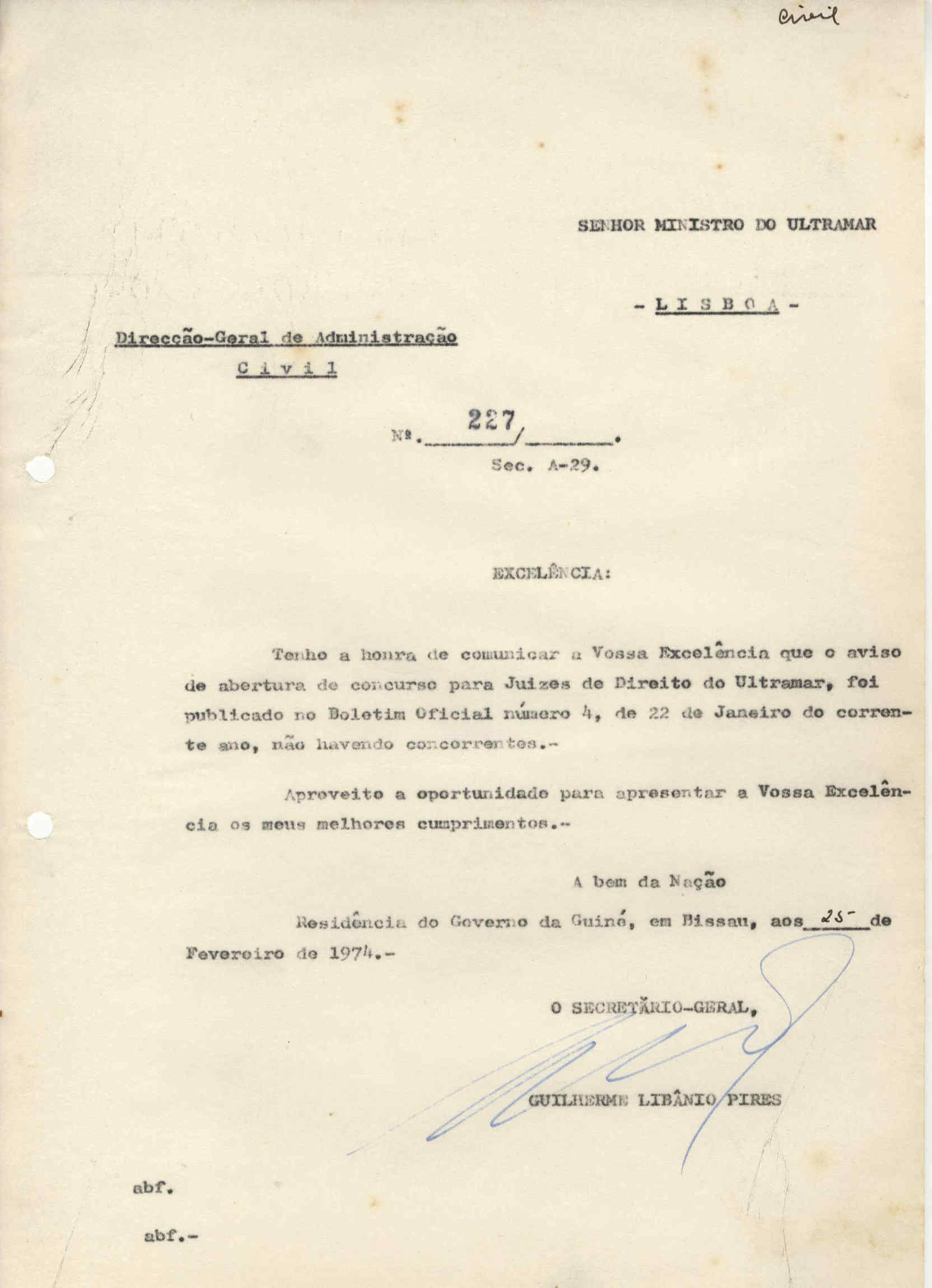 09715.004.007- pag.21