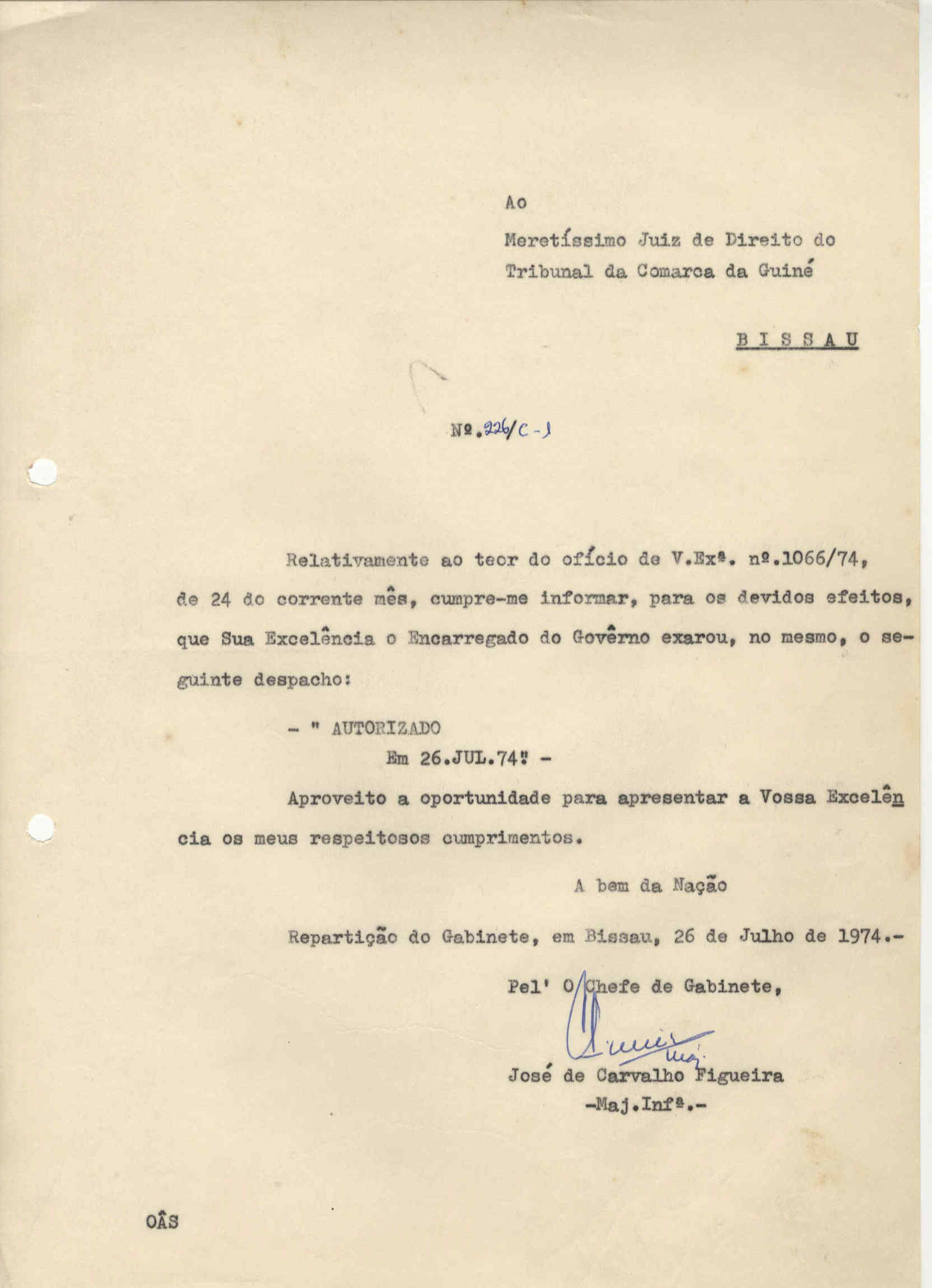 09715.004.007- pag.22