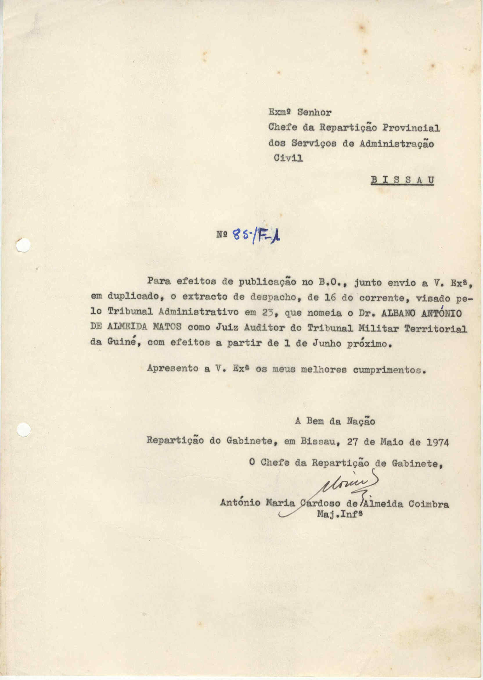 09715.004.007- pag.24
