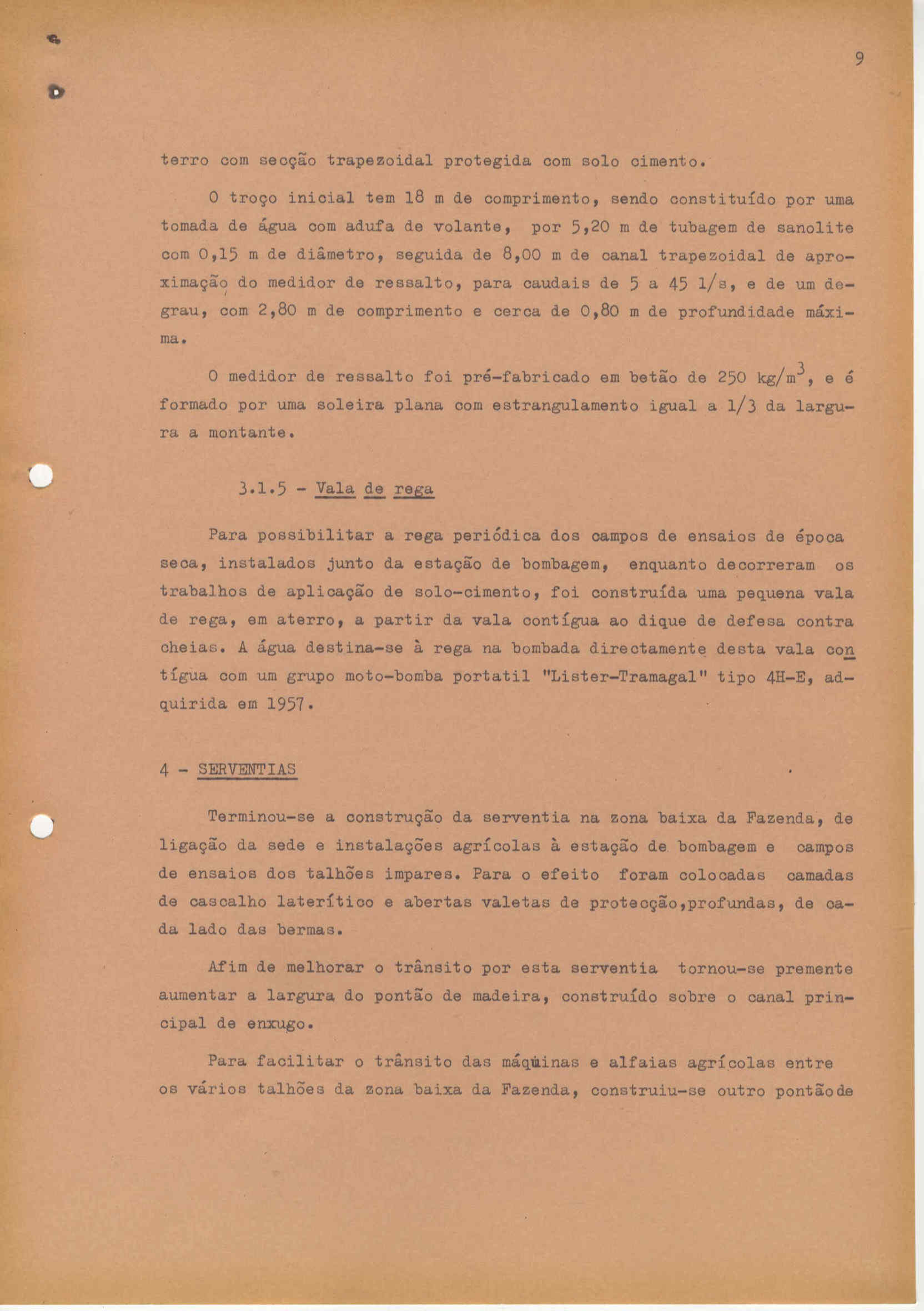 09715.005.002- pag.82
