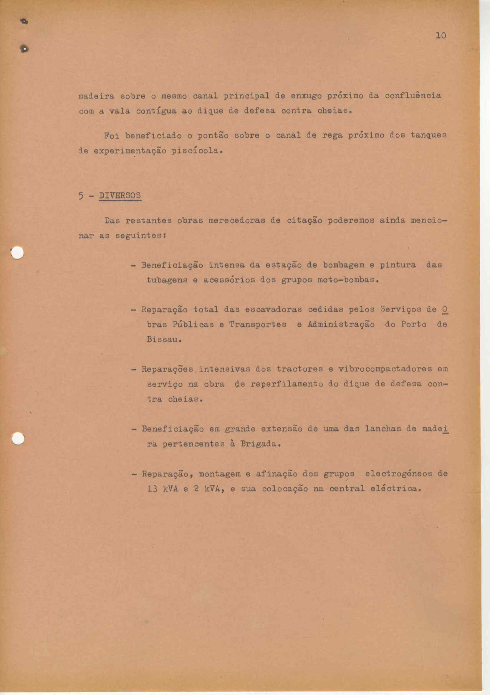 09715.005.002- pag.83