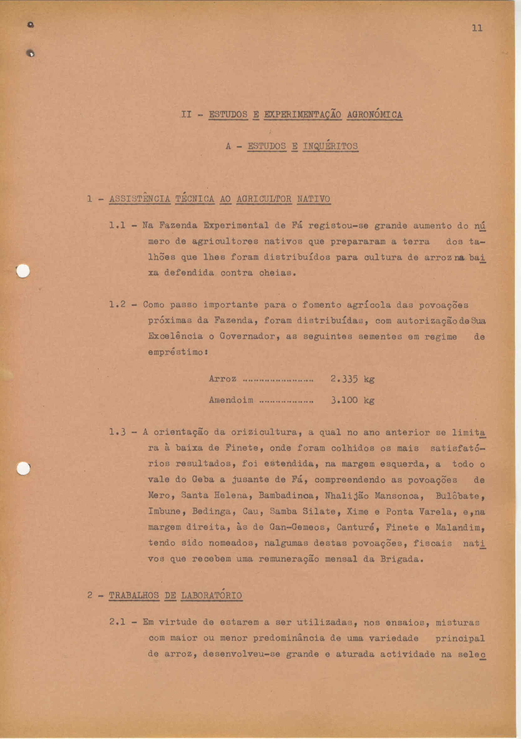 09715.005.002- pag.84