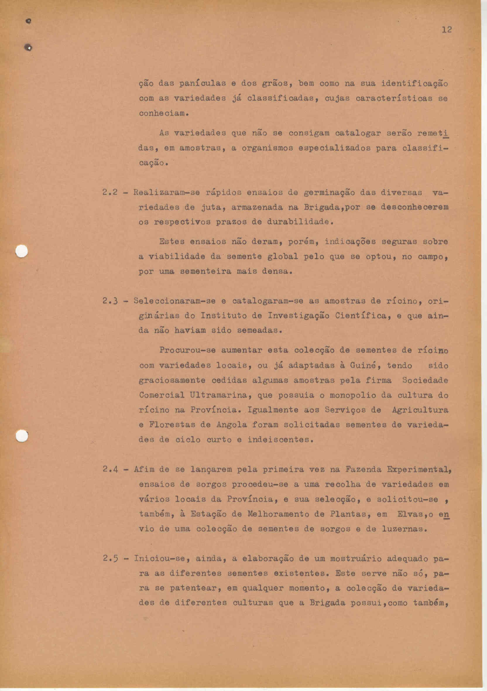 09715.005.002- pag.85
