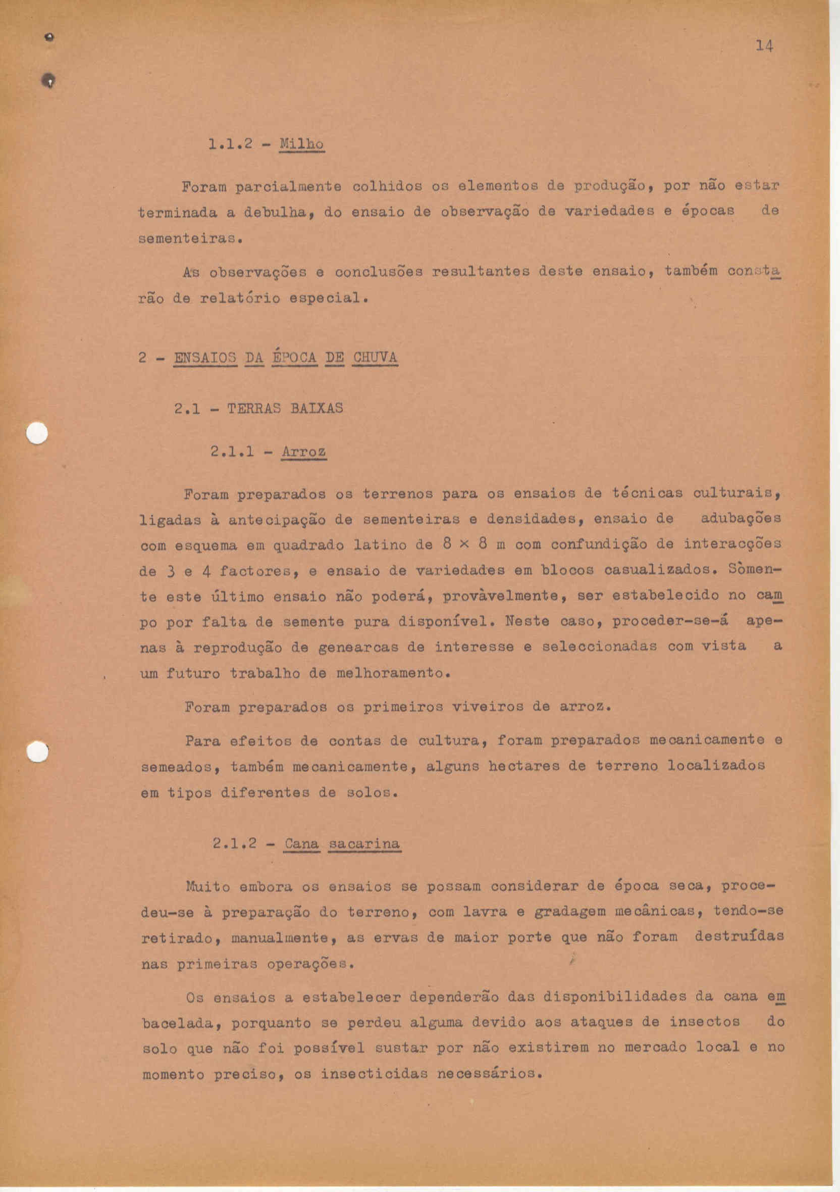 09715.005.002- pag.87