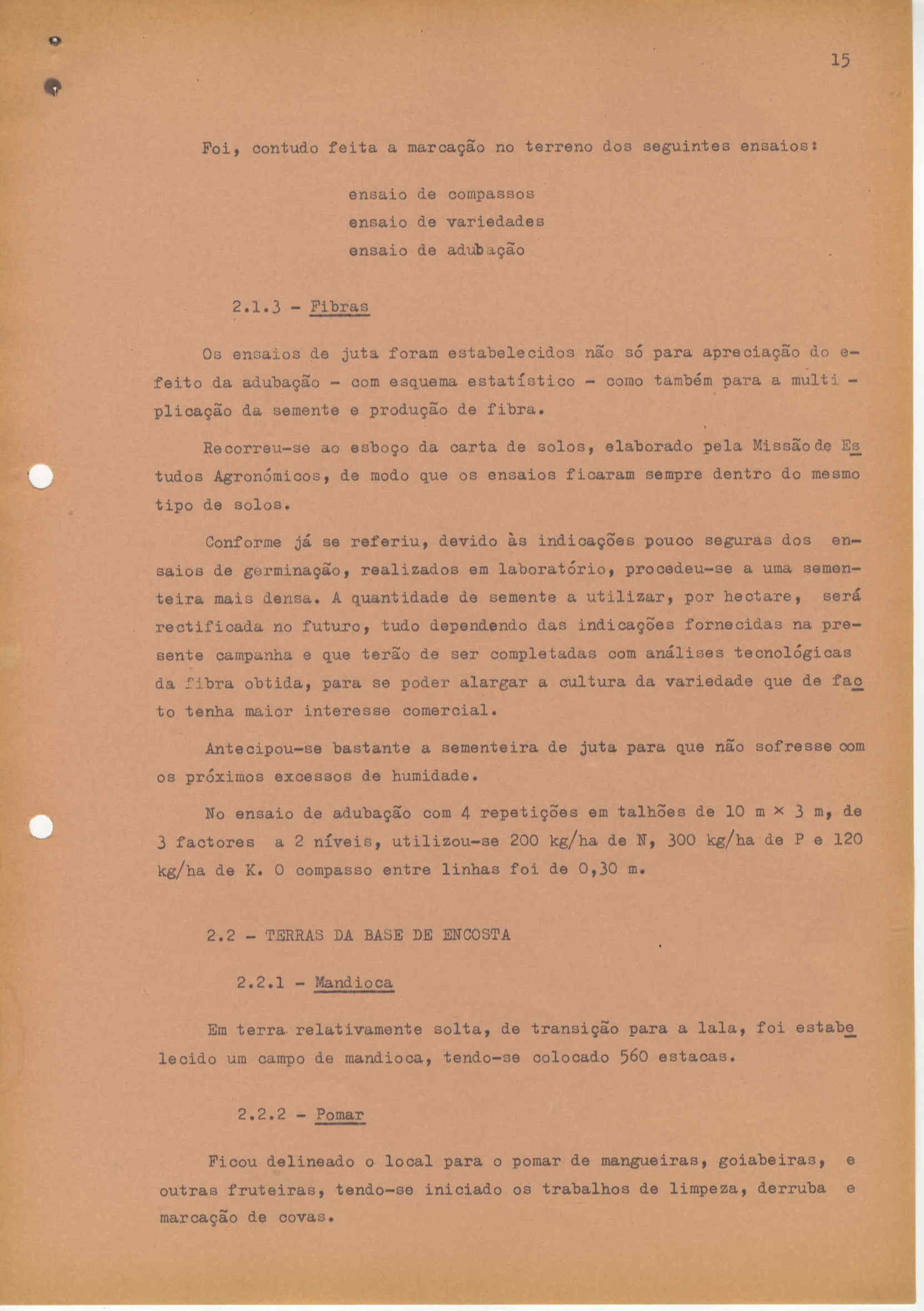 09715.005.002- pag.88