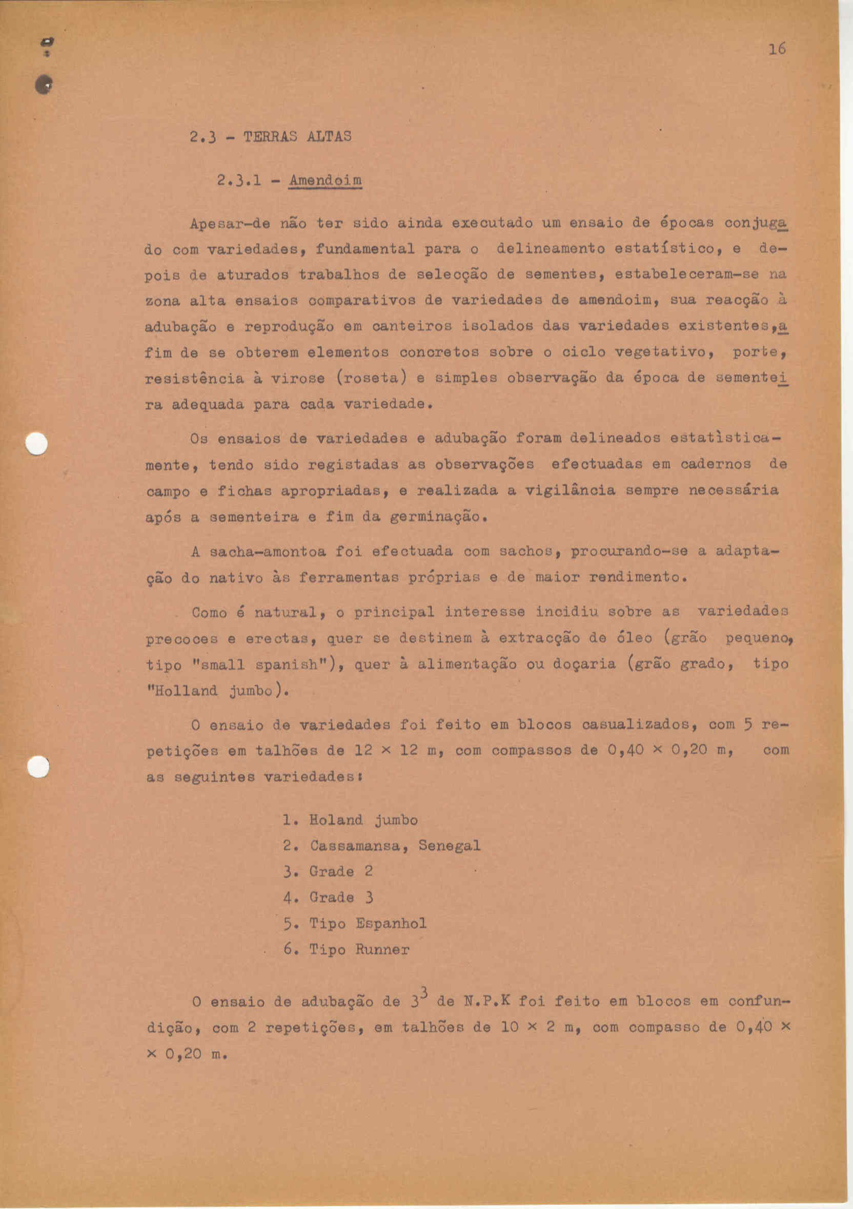 09715.005.002- pag.89