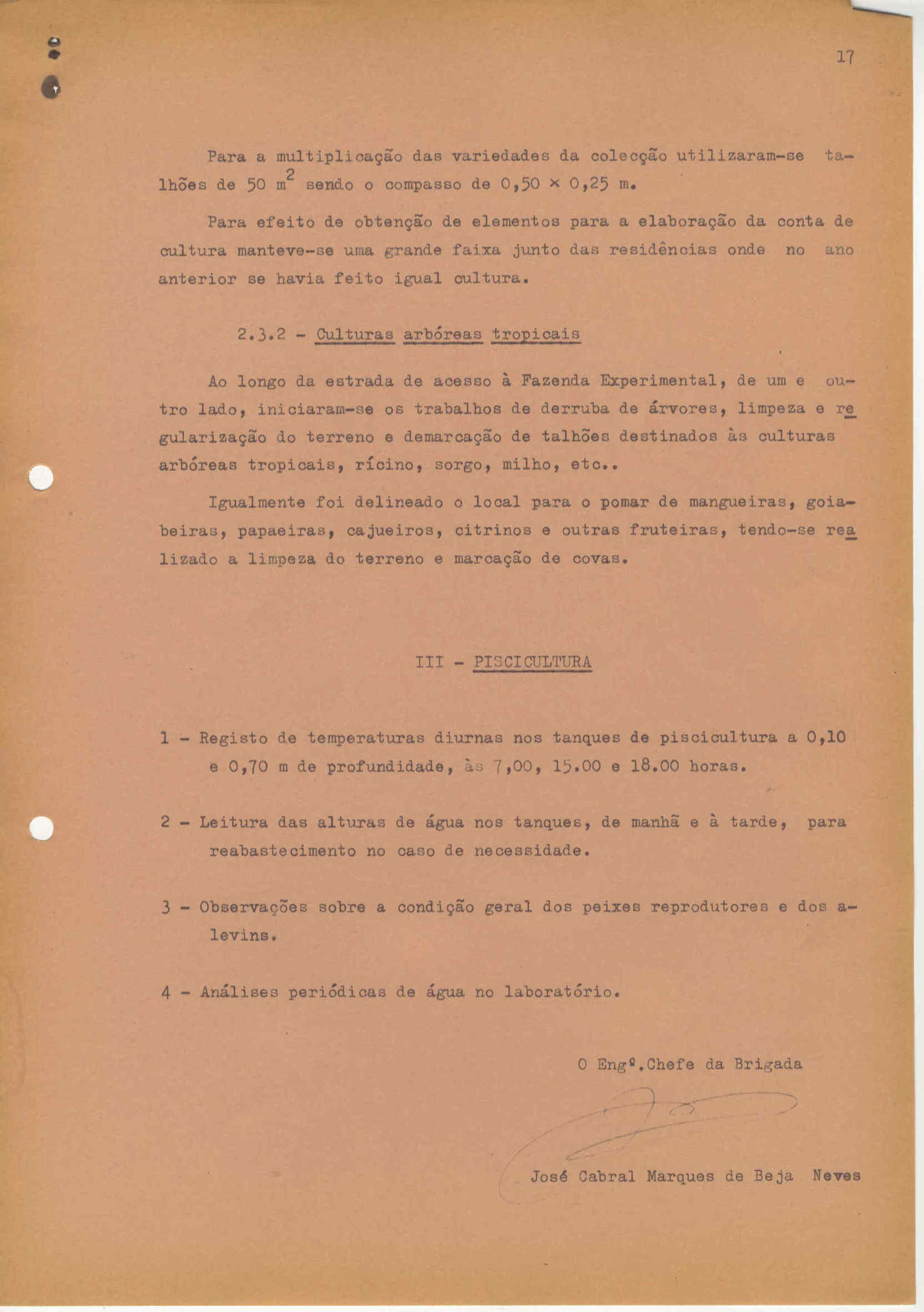 09715.005.002- pag.90