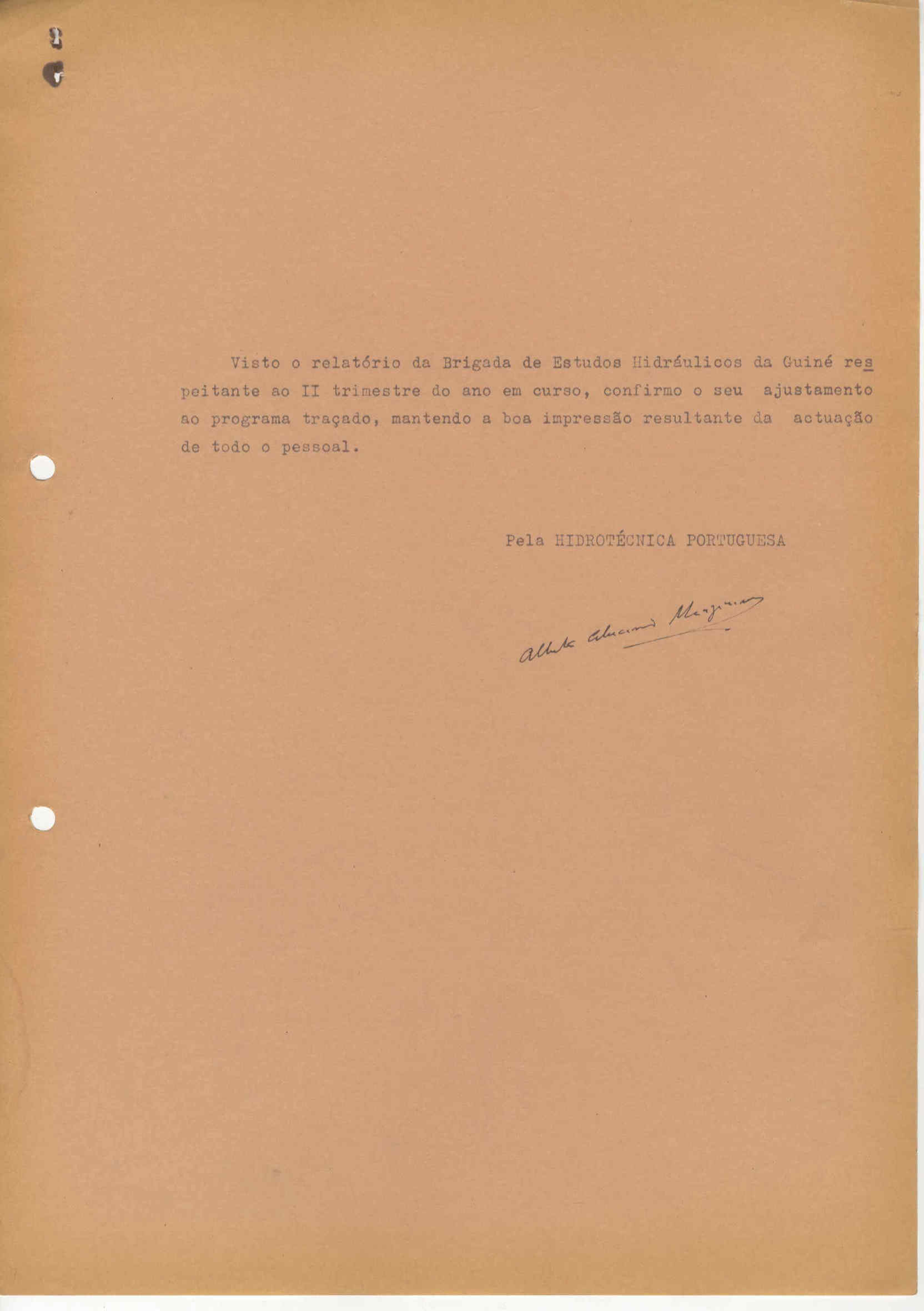 09715.005.002- pag.91