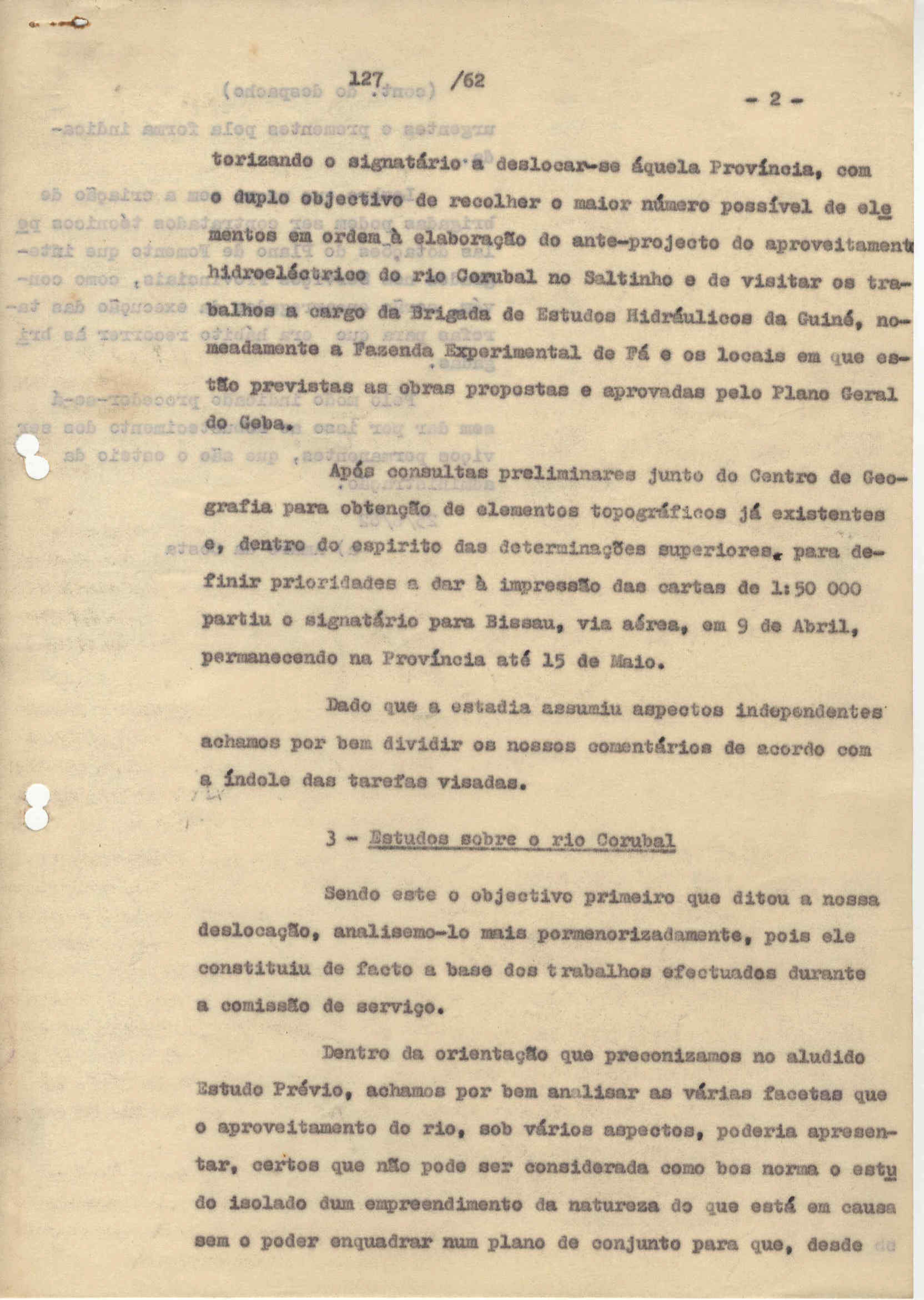 09715.005.002- pag.92