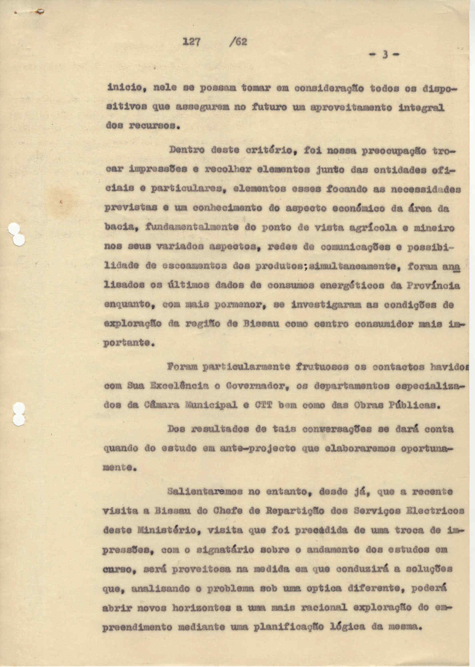 09715.005.002- pag.94
