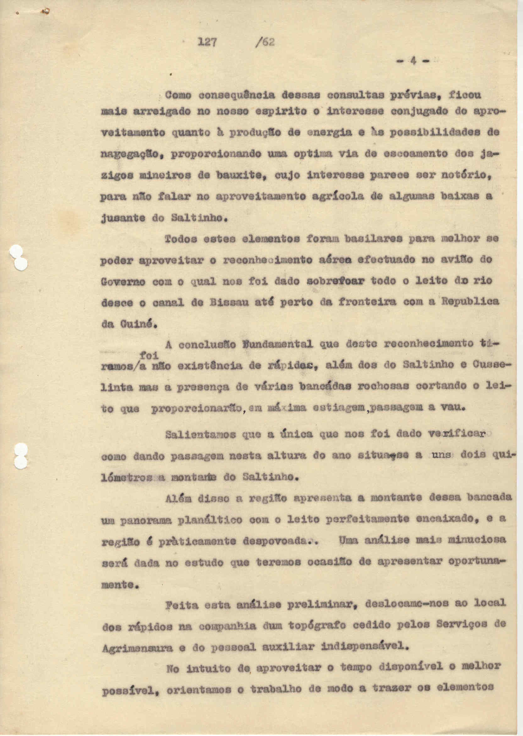 09715.005.002- pag.95