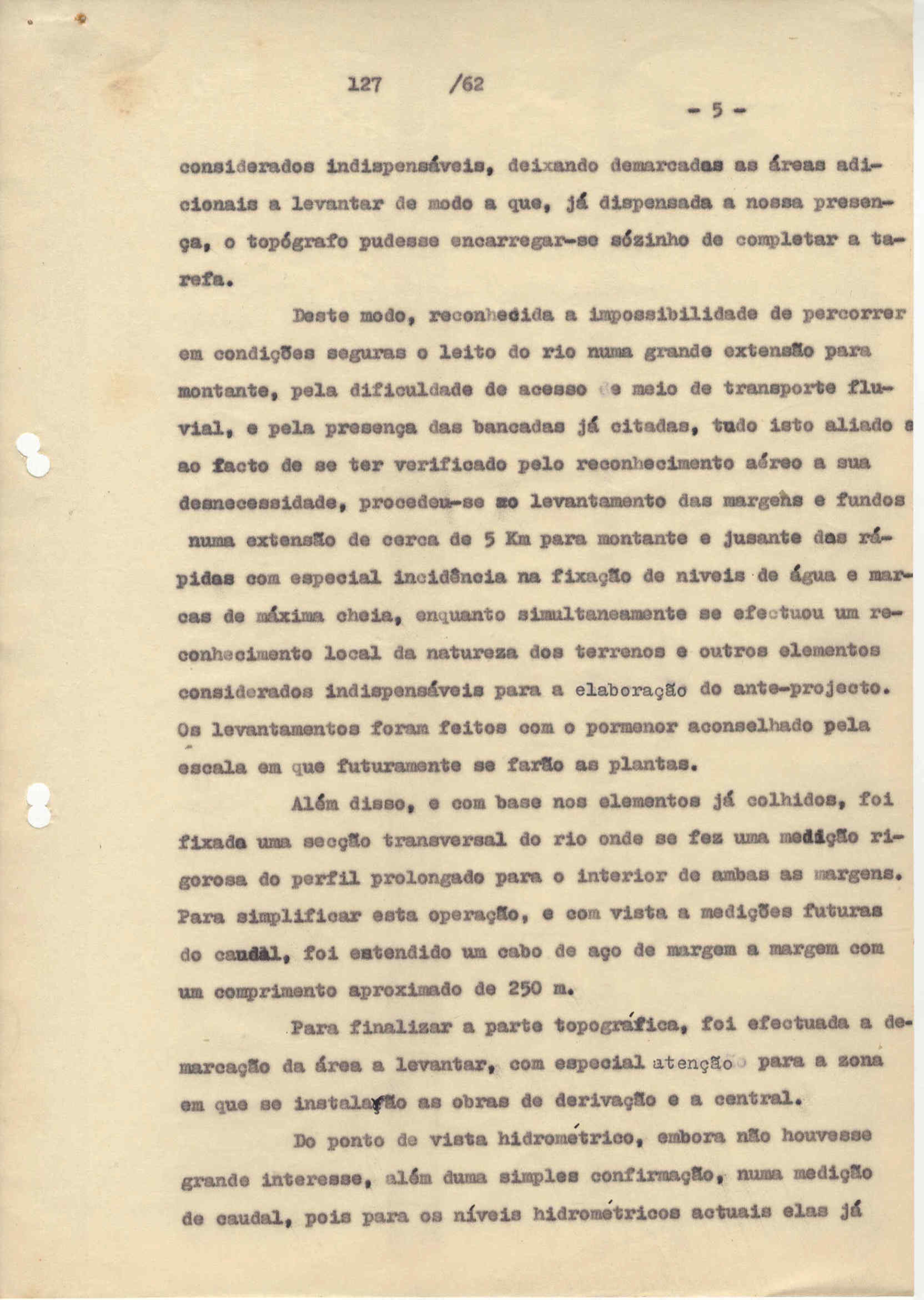 09715.005.002- pag.96