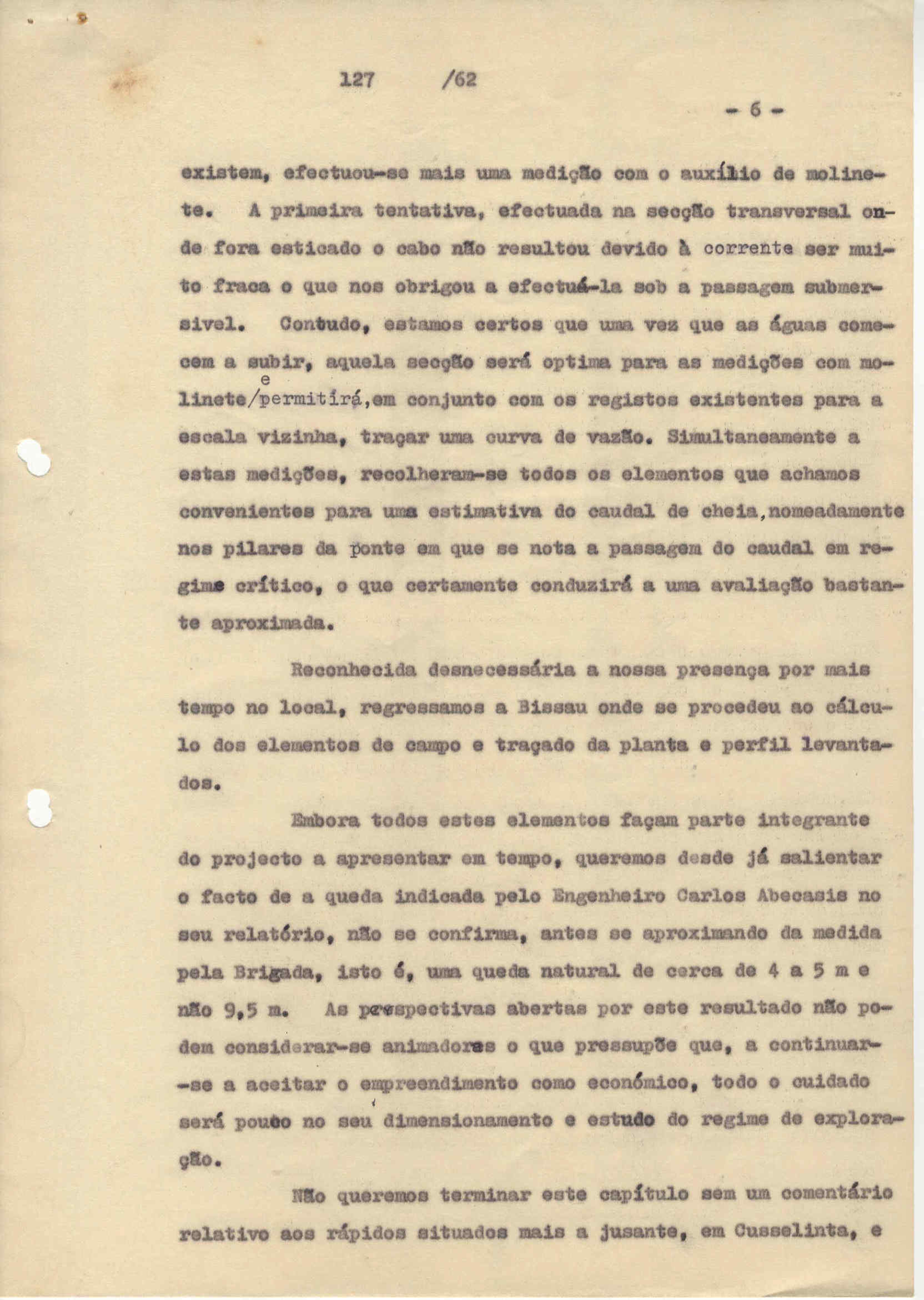 09715.005.002- pag.97