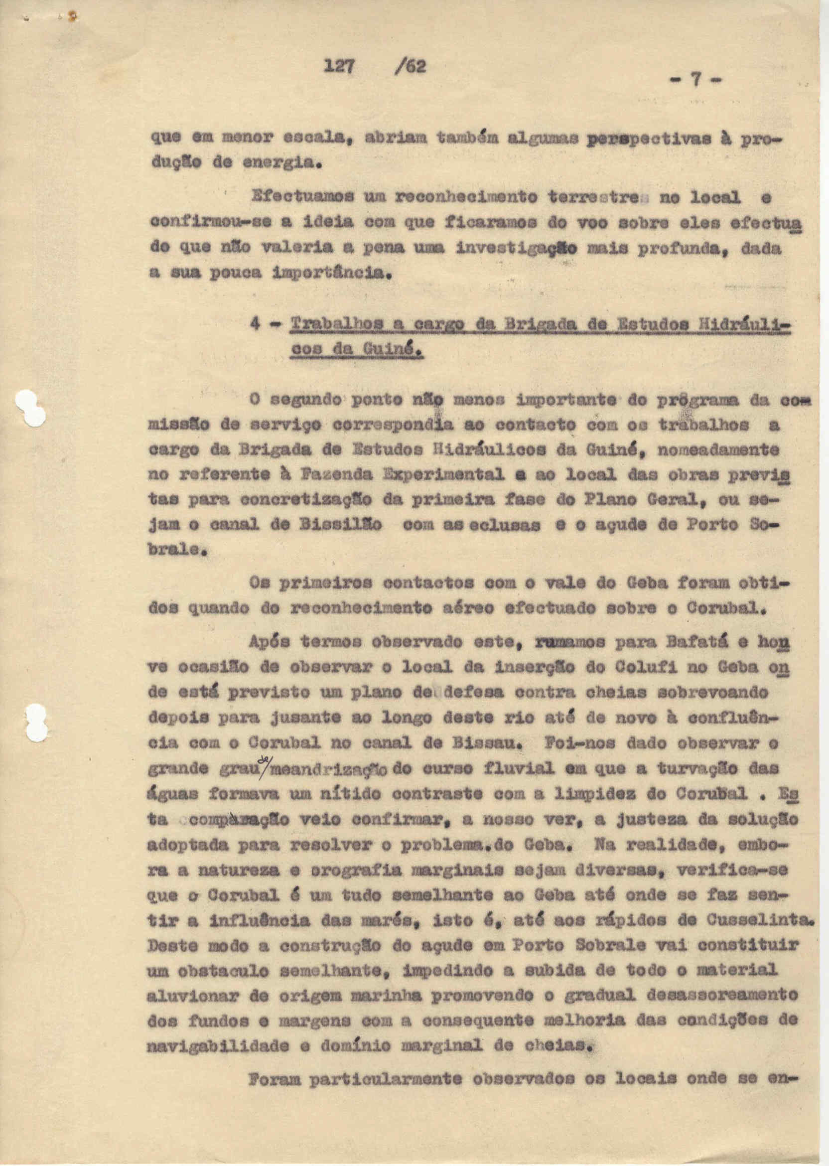 09715.005.002- pag.98