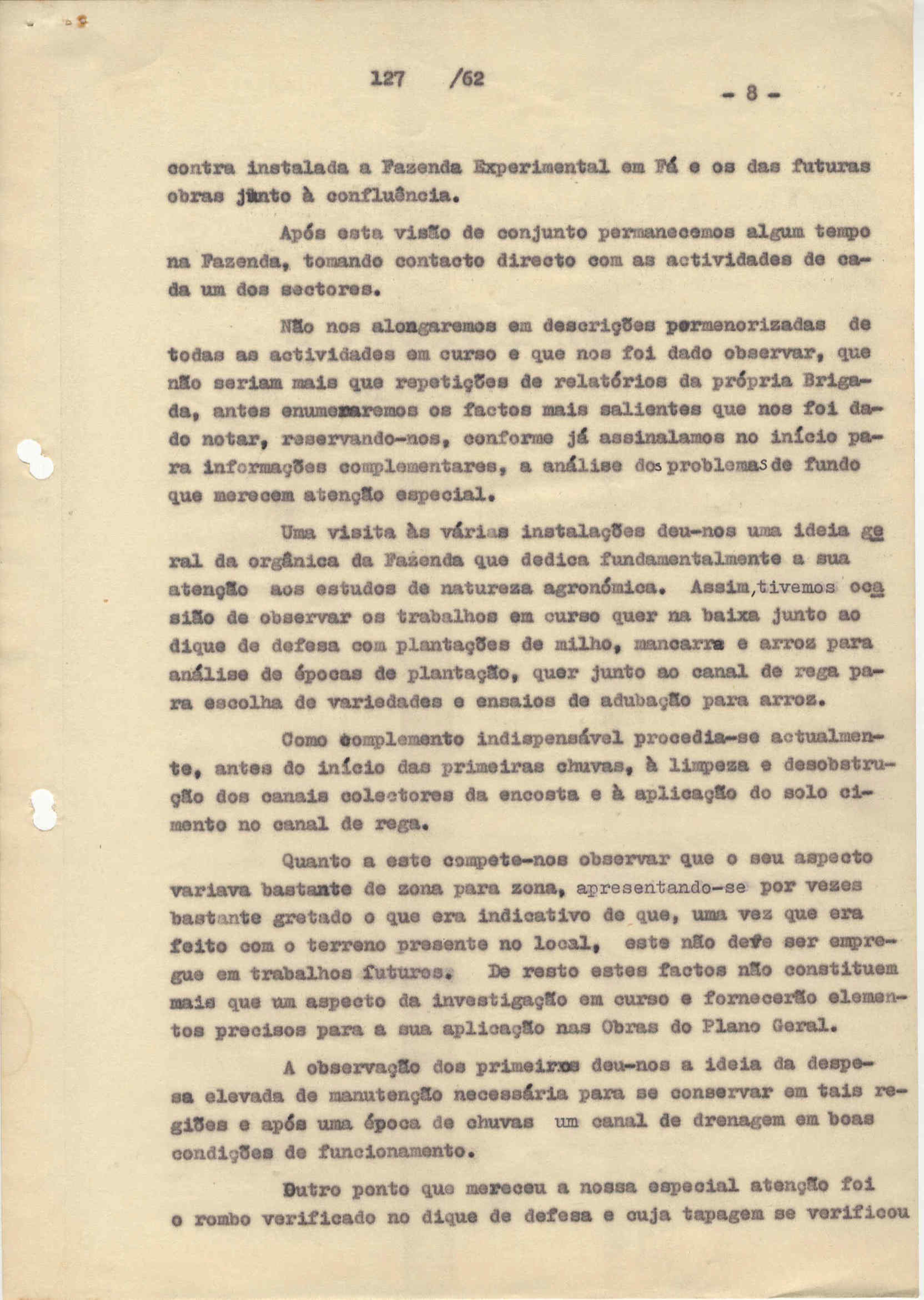 09715.005.002- pag.99