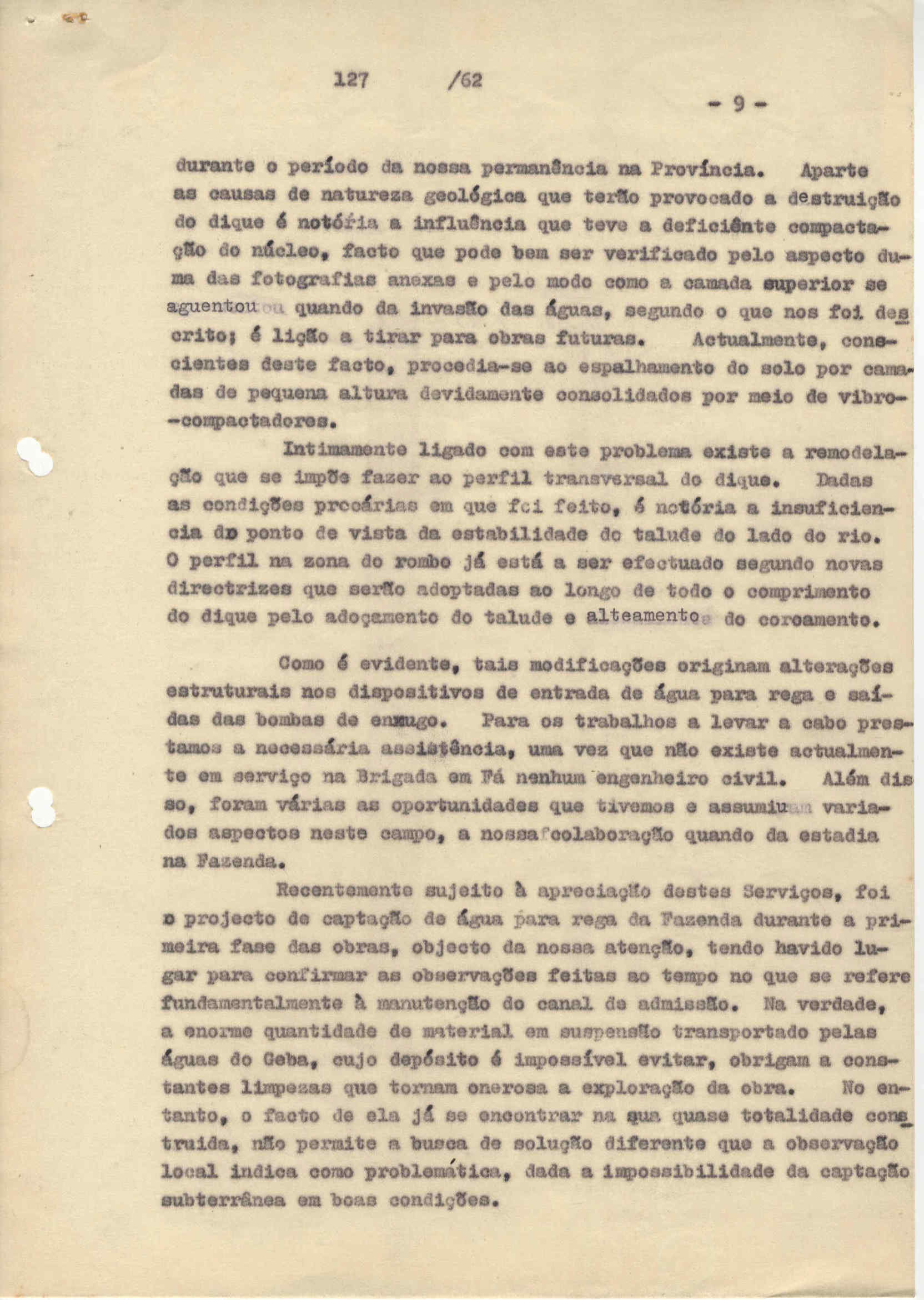 09715.005.002- pag.100
