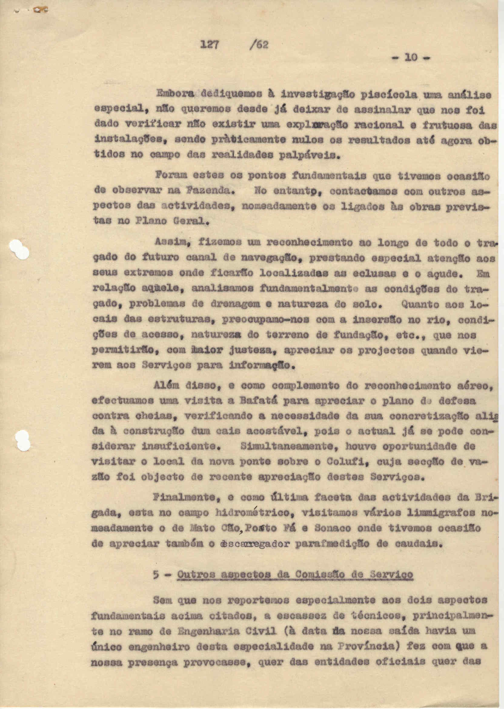 09715.005.002- pag.101