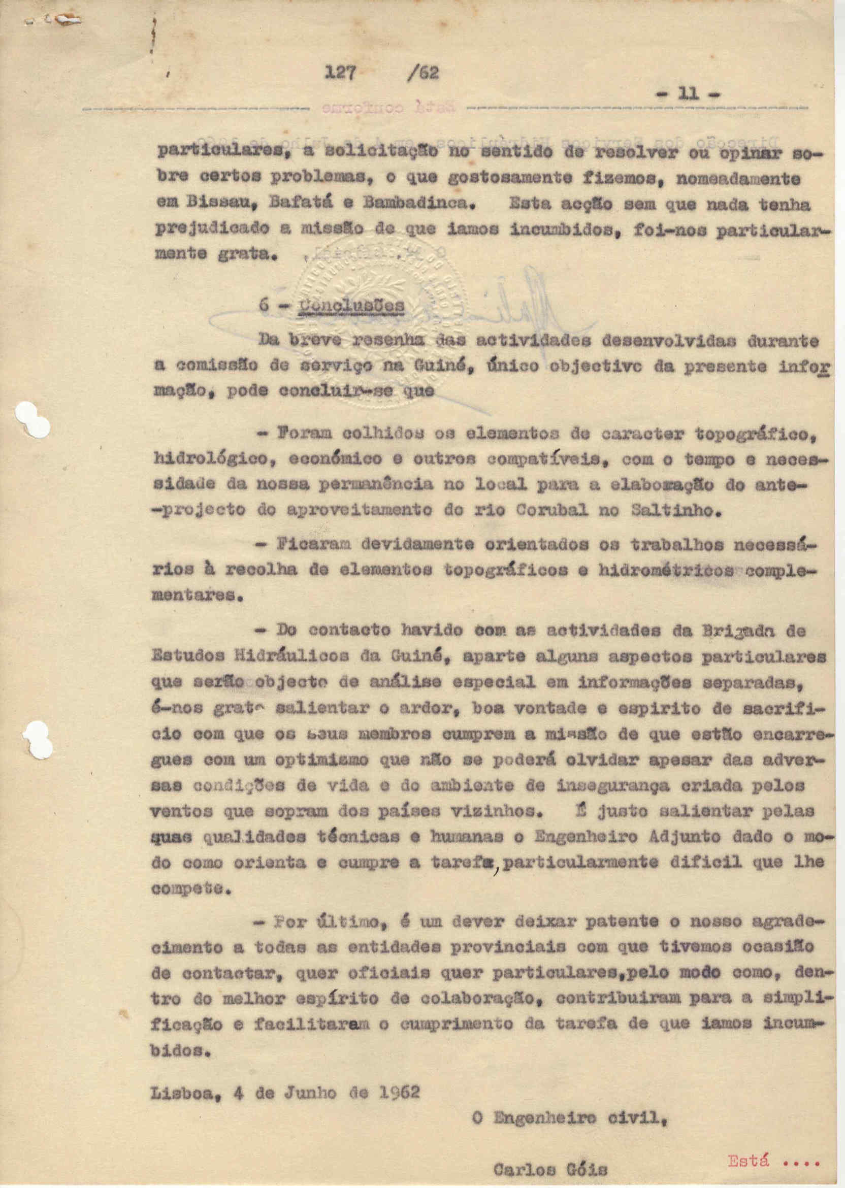 09715.005.002- pag.102
