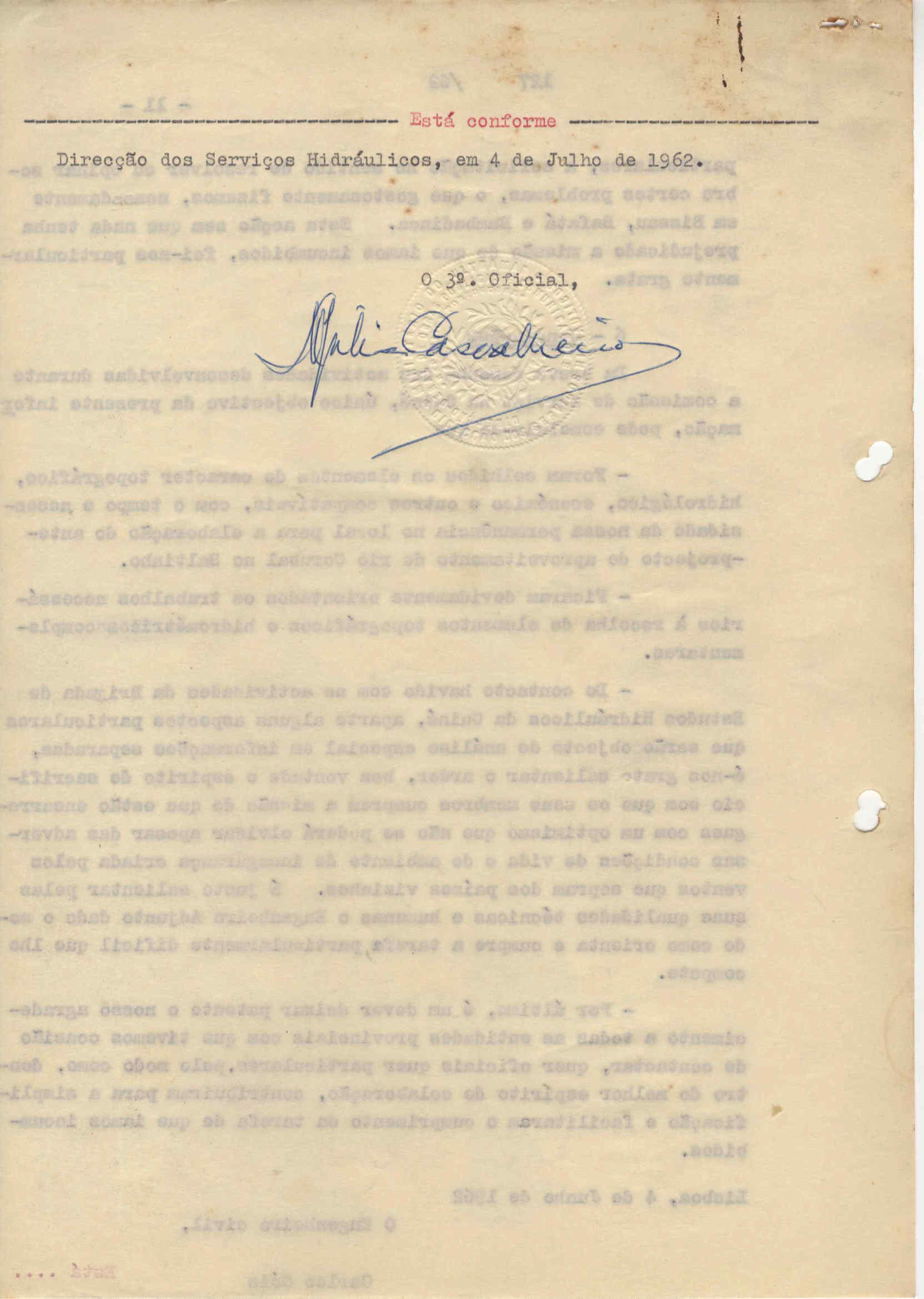09715.005.002- pag.103