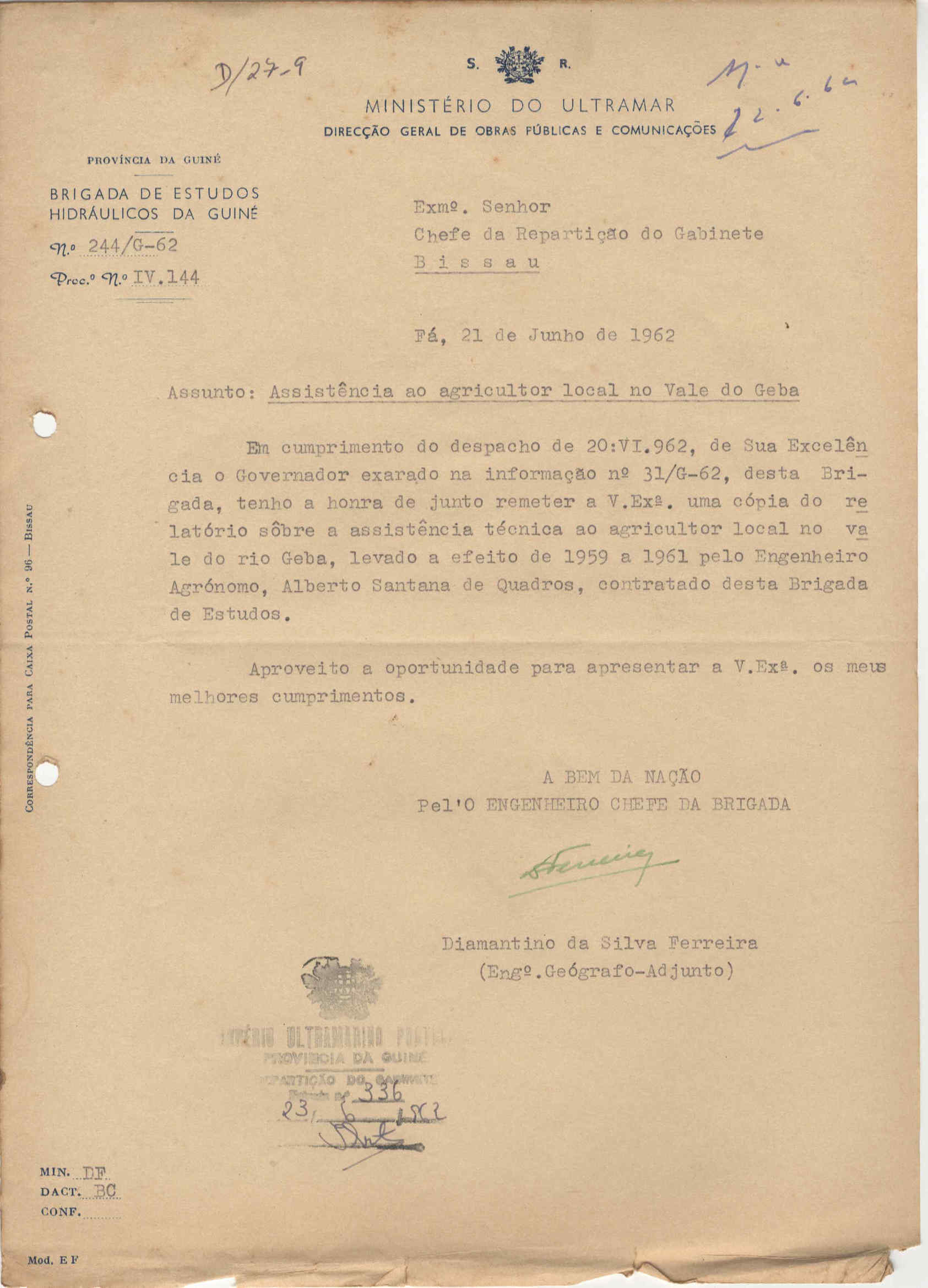 09715.005.002- pag.104