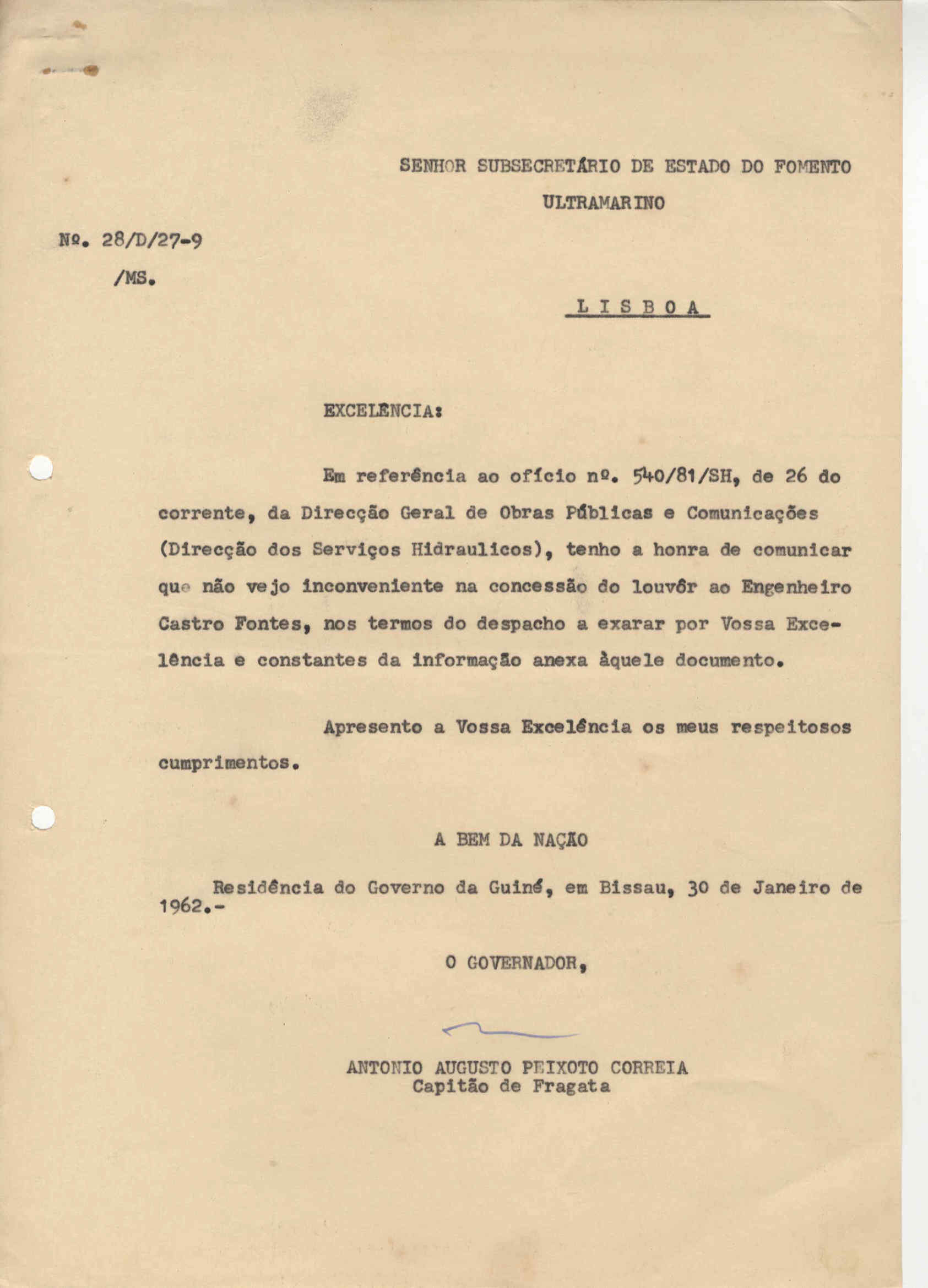 09715.005.002- pag.106