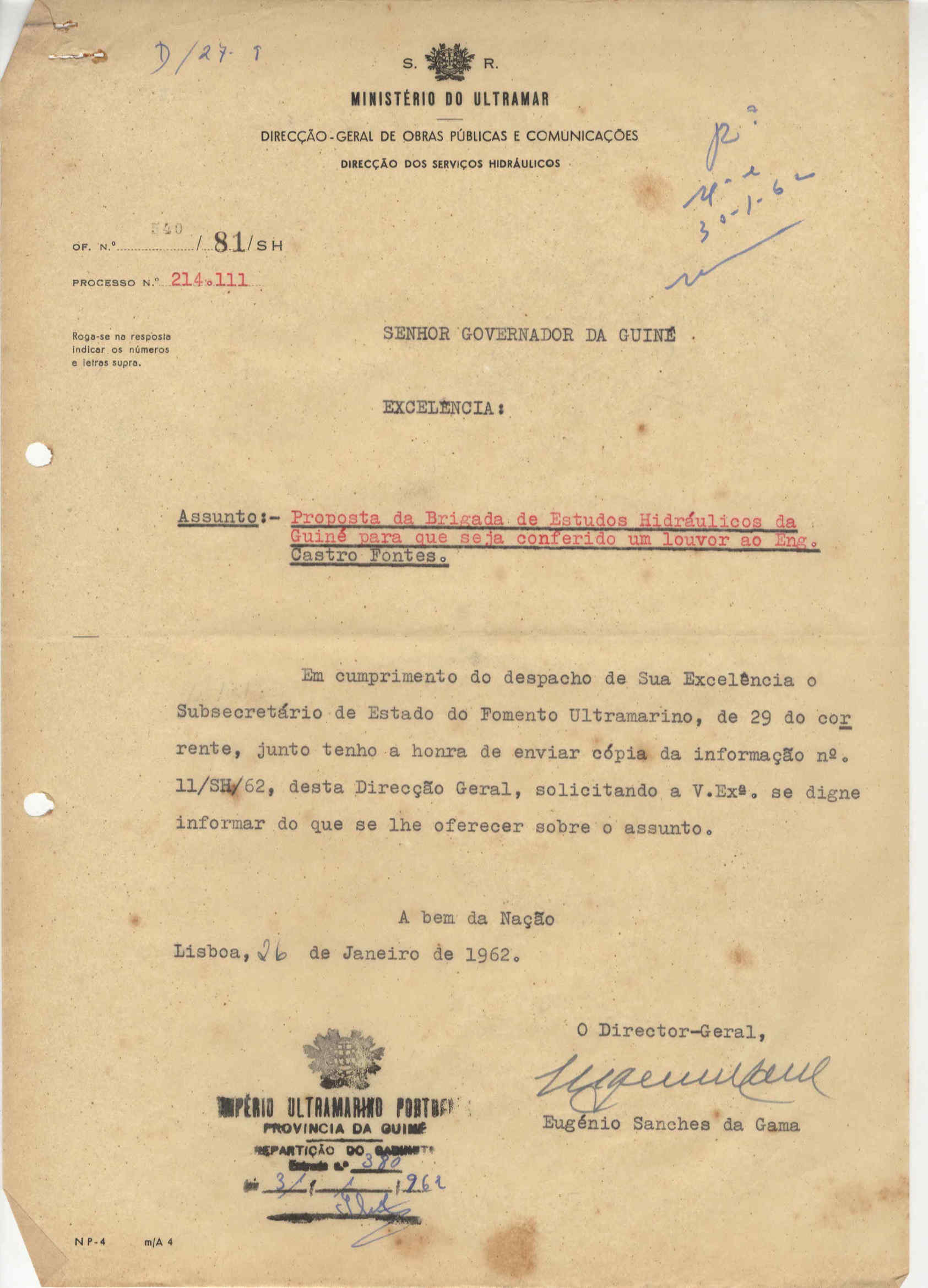 09715.005.002- pag.107