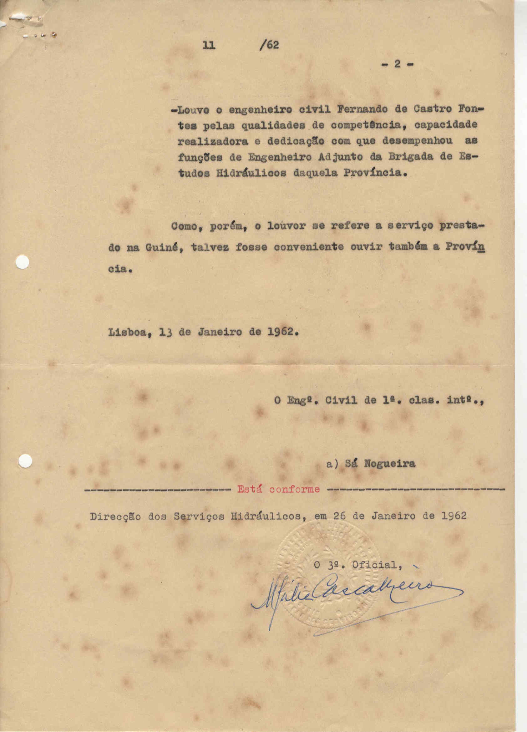 09715.005.002- pag.109