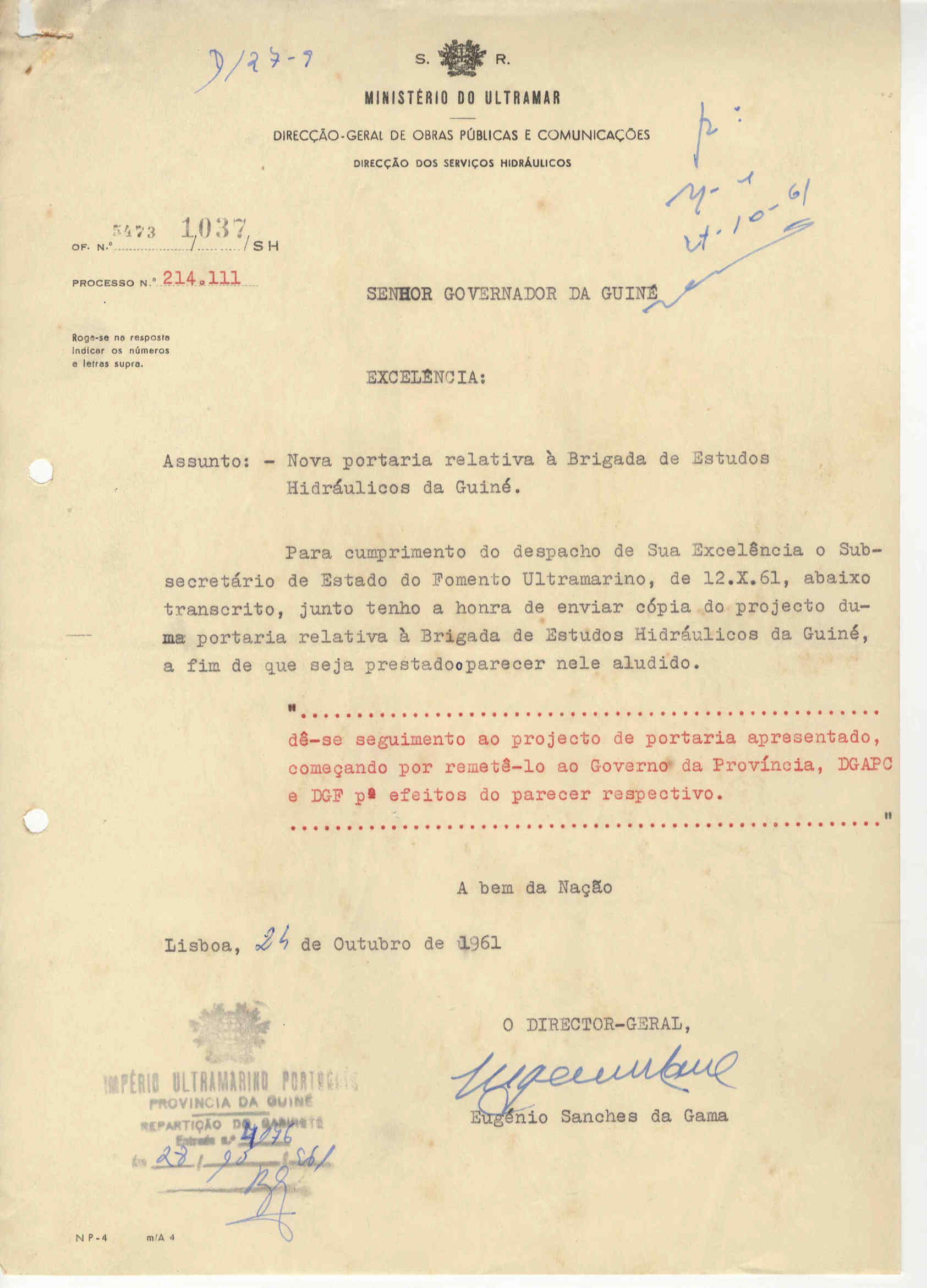 09715.005.002- pag.110