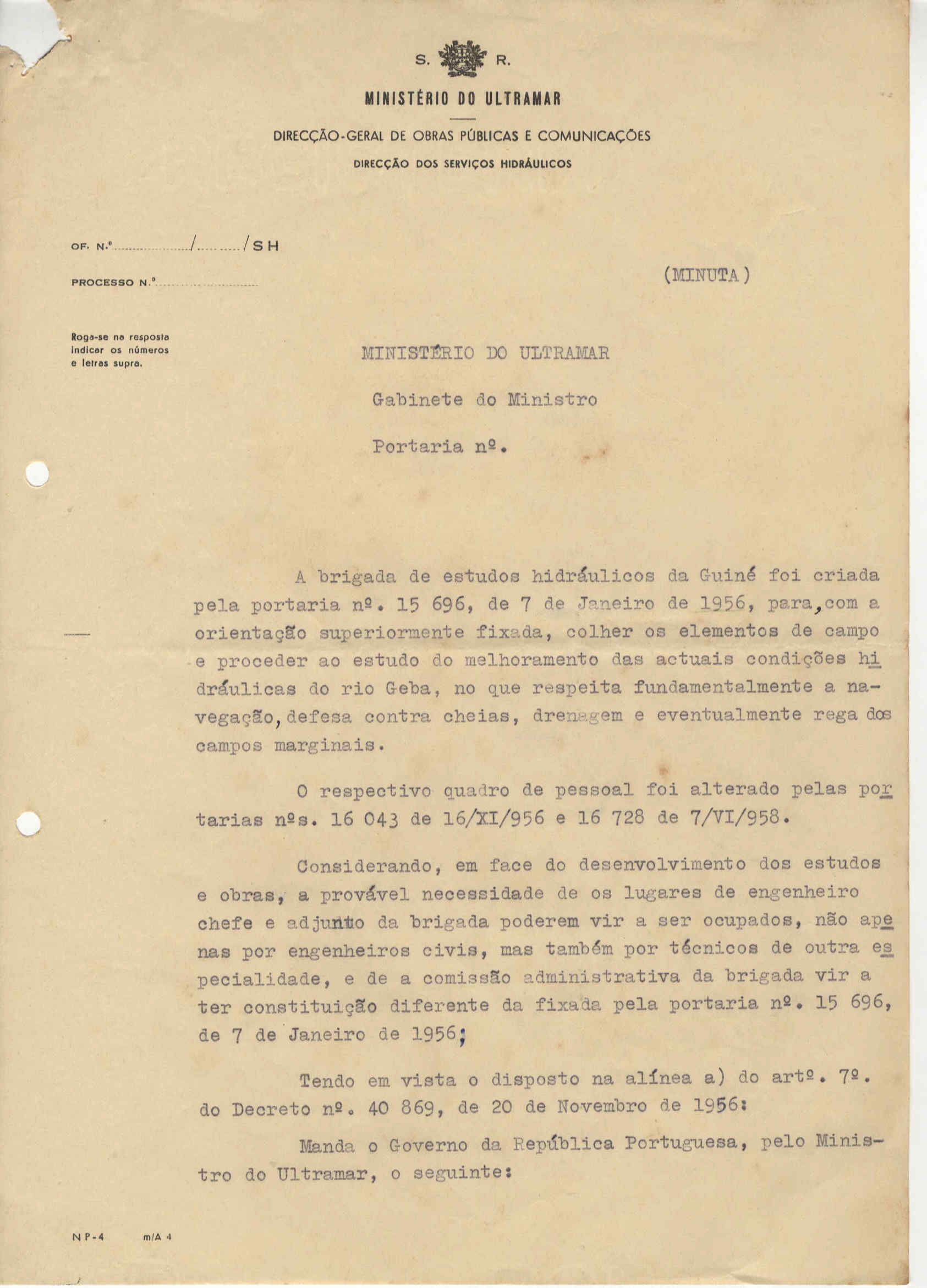 09715.005.002- pag.111