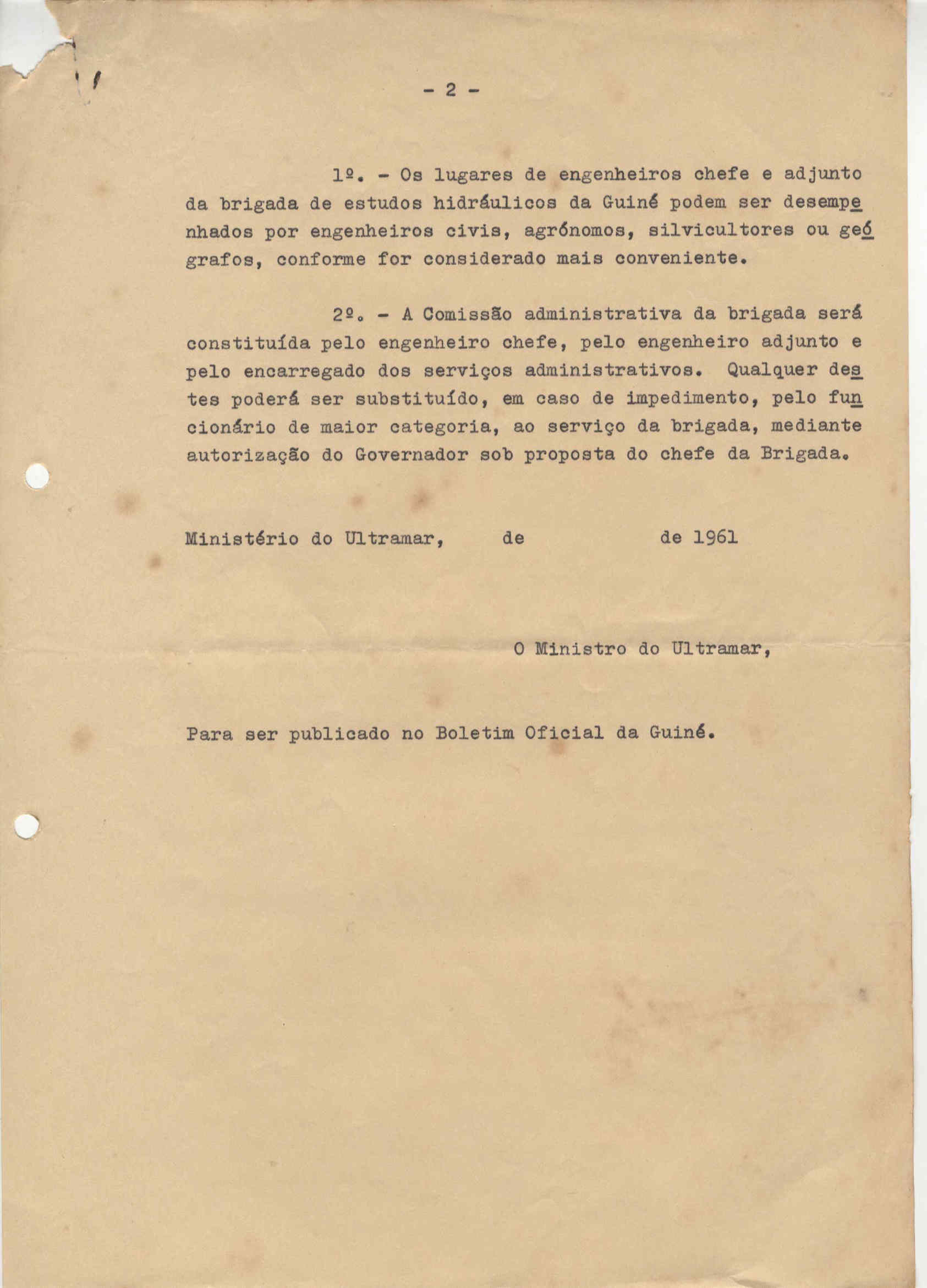 09715.005.002- pag.112
